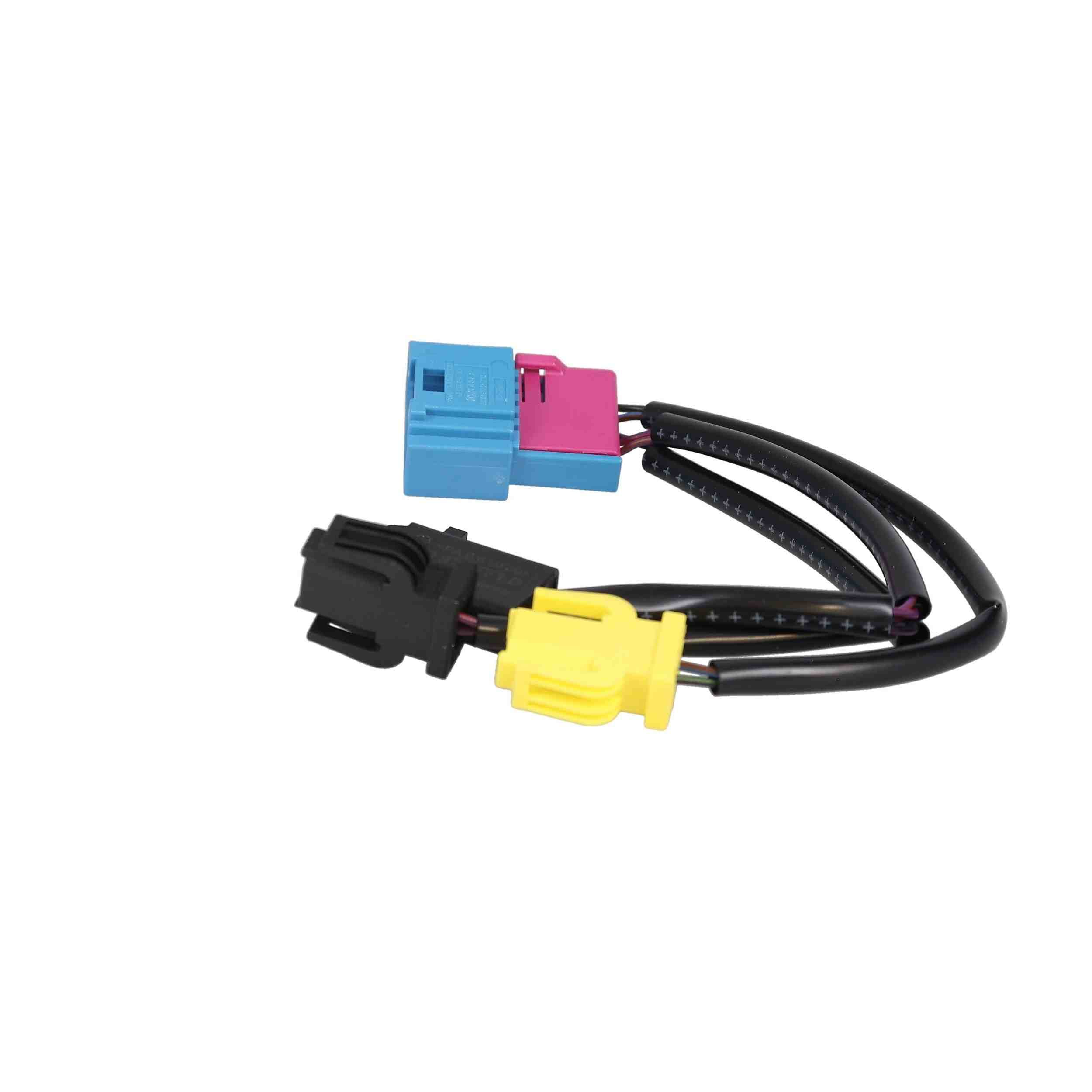 710-67-0283 - Image 3