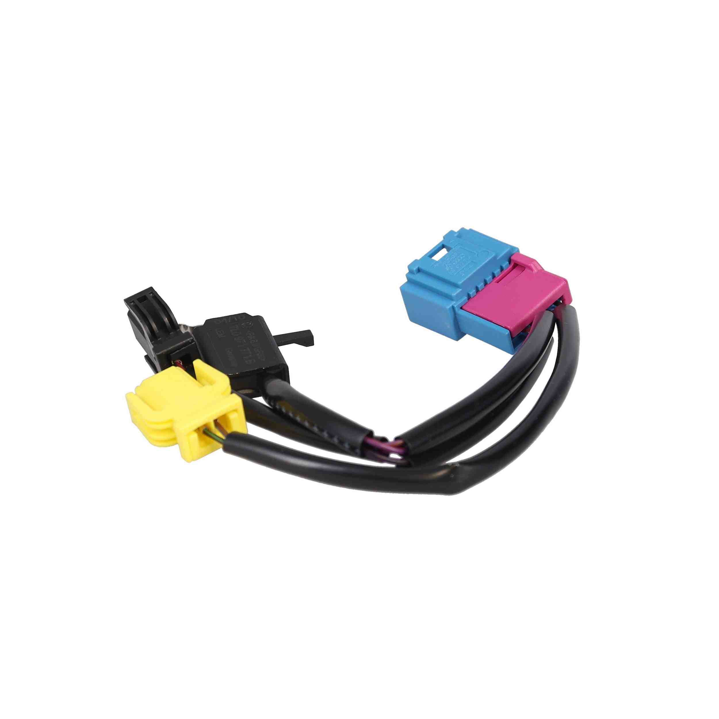 710-67-0283 - Image 4