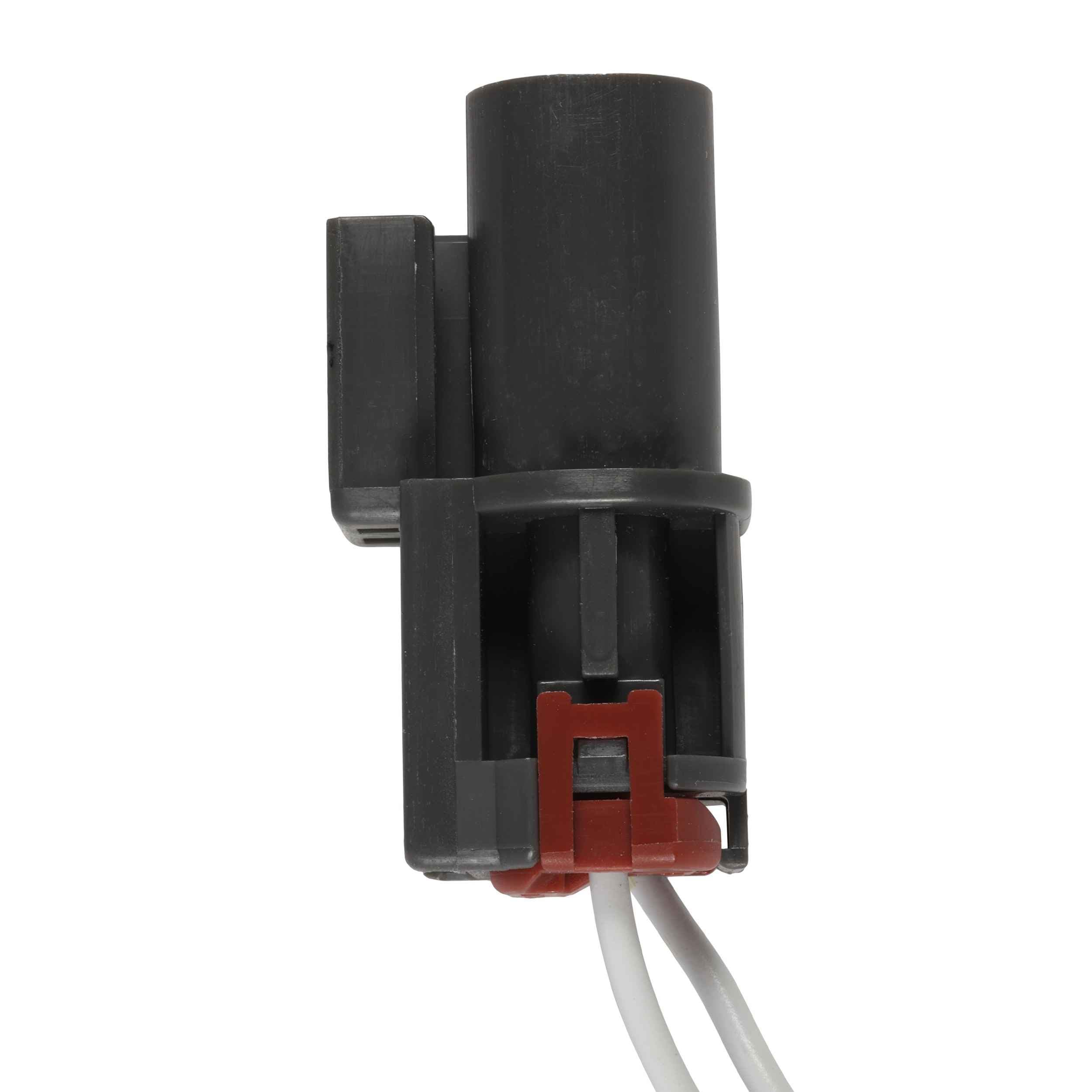 710-67-0288 - Image 3