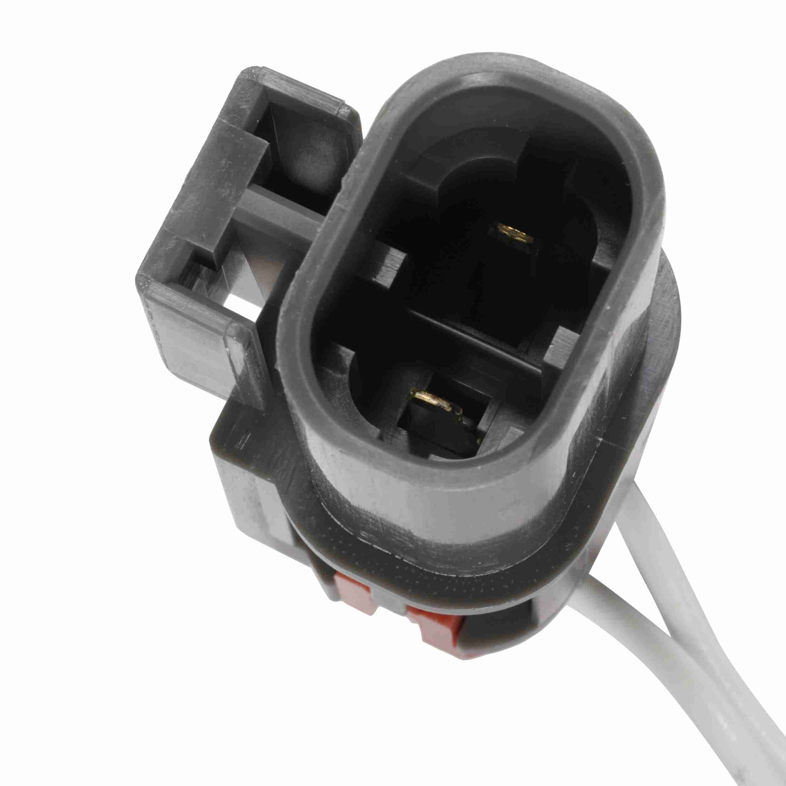 710-67-0288 - Image 4