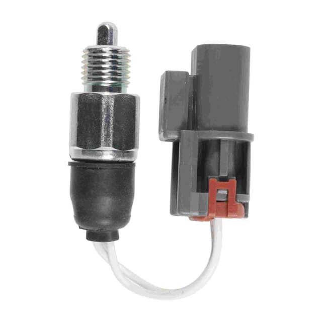 category-710-67-0288