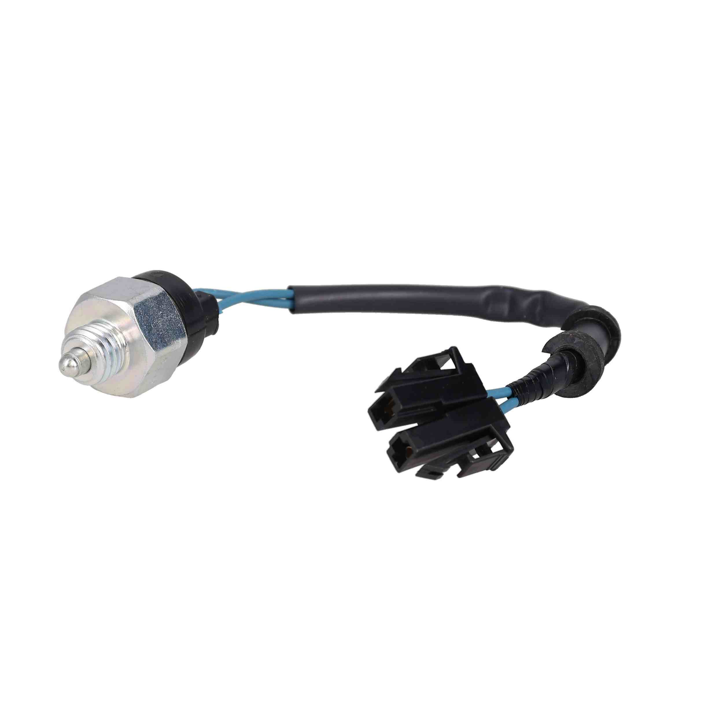 710-67-0310 - Image 2