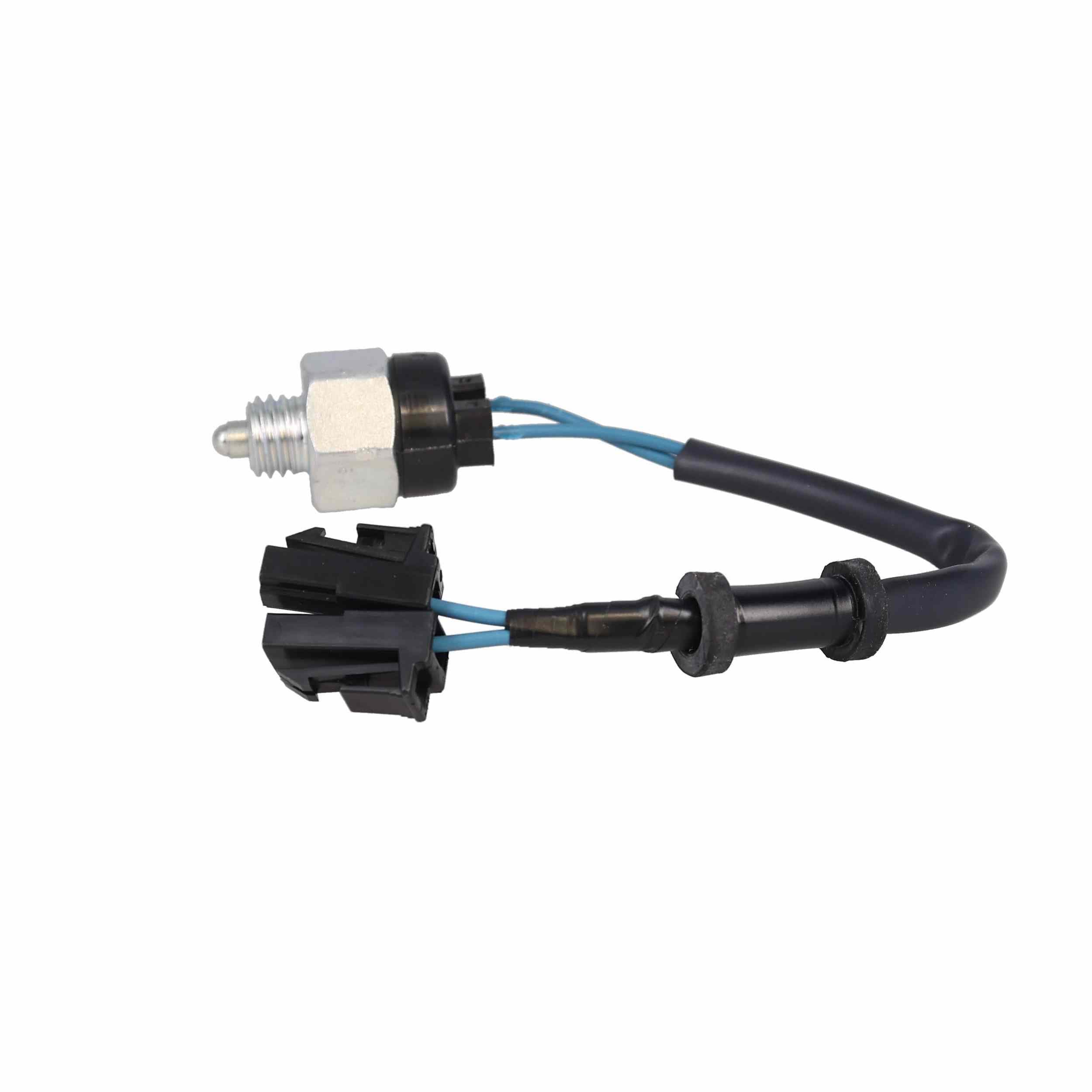 710-67-0310 - Image 3