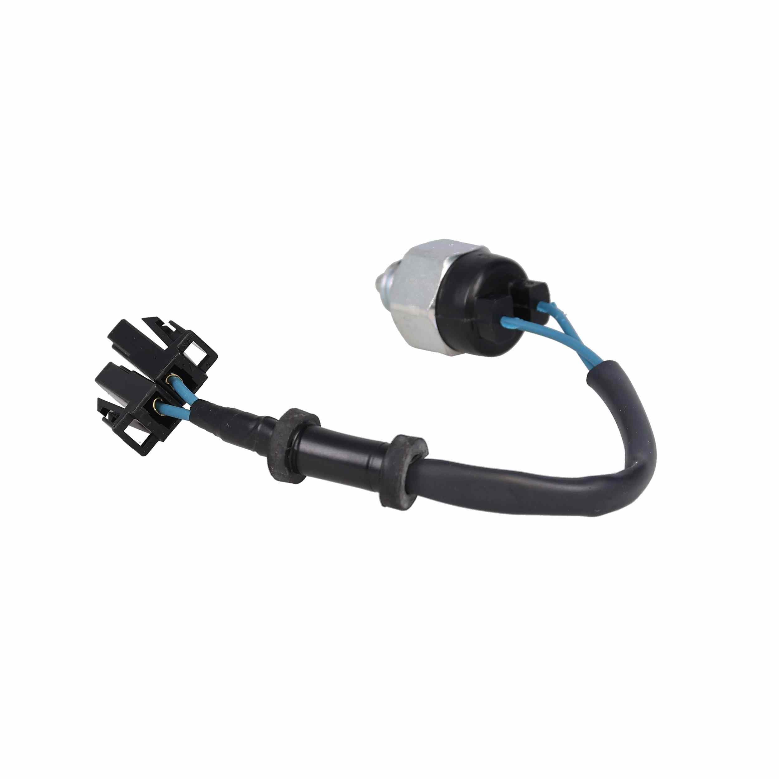 710-67-0310 - Image 4