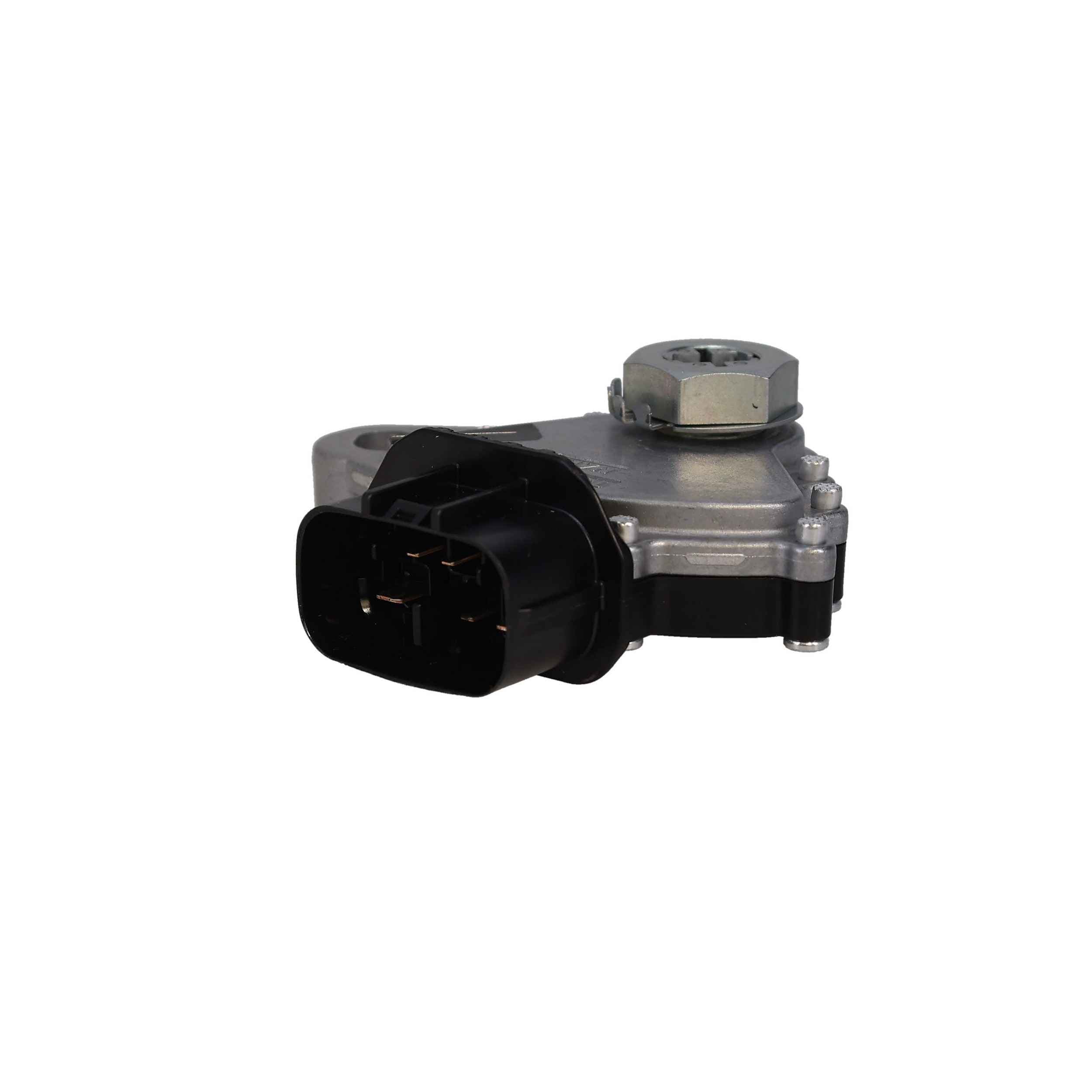 710-67-0376 - Image 2