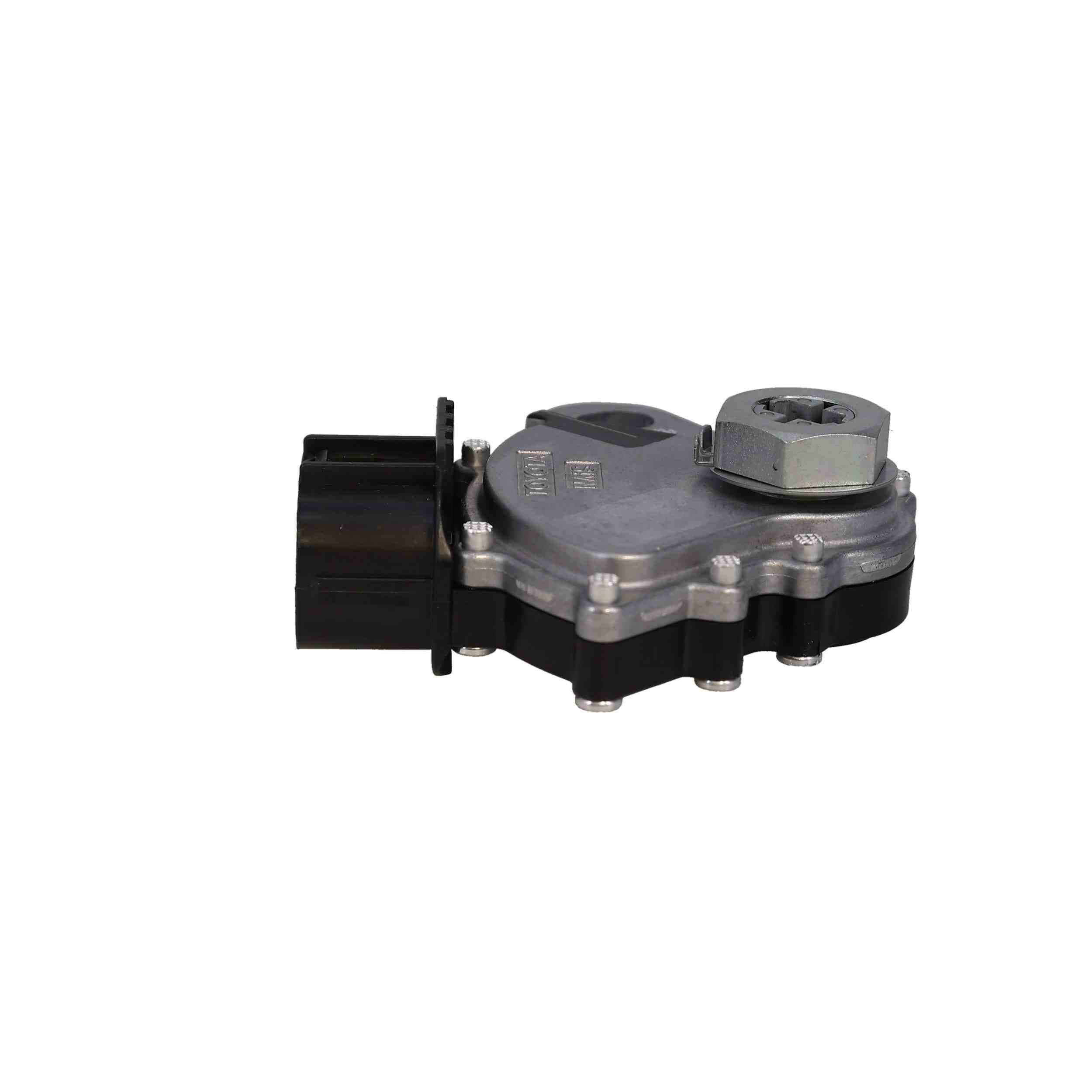 710-67-0376 - Image 3