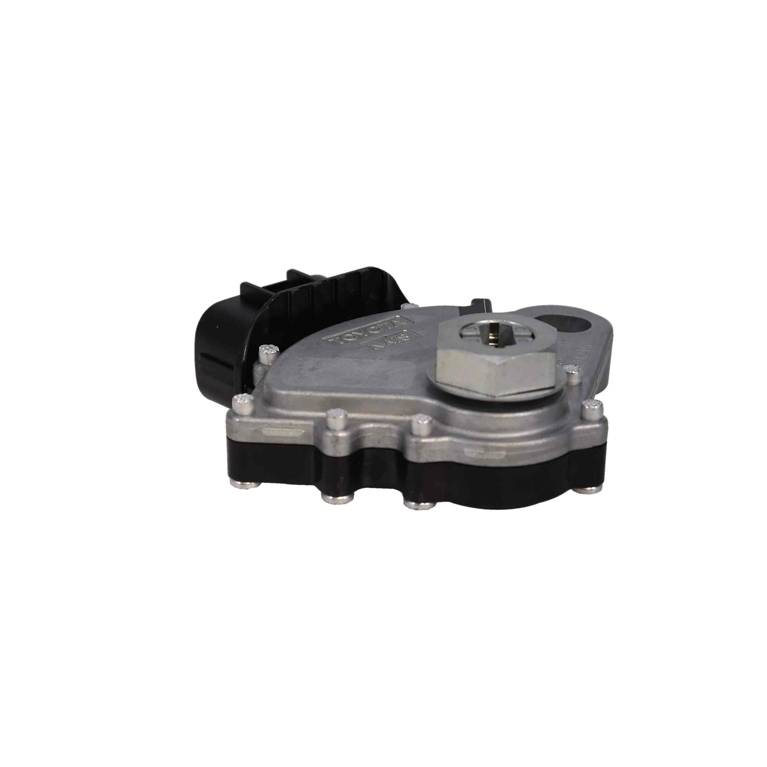 710-67-0376 - Image 4