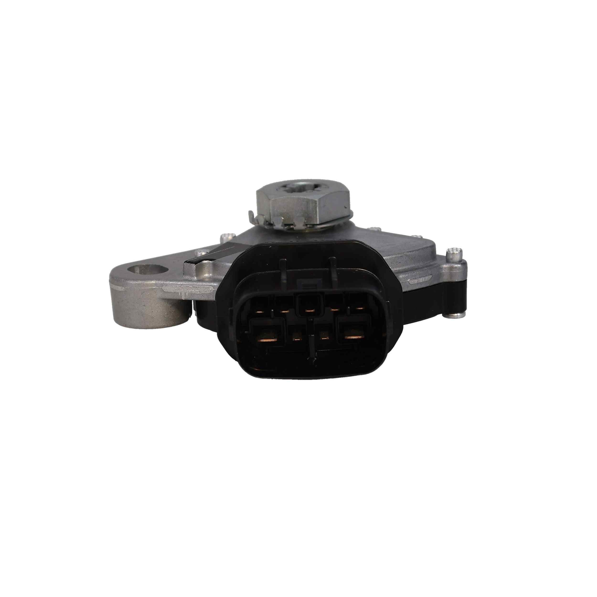 710-67-0376 - Image 1