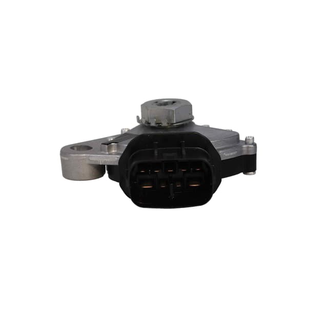 category-710-67-0376