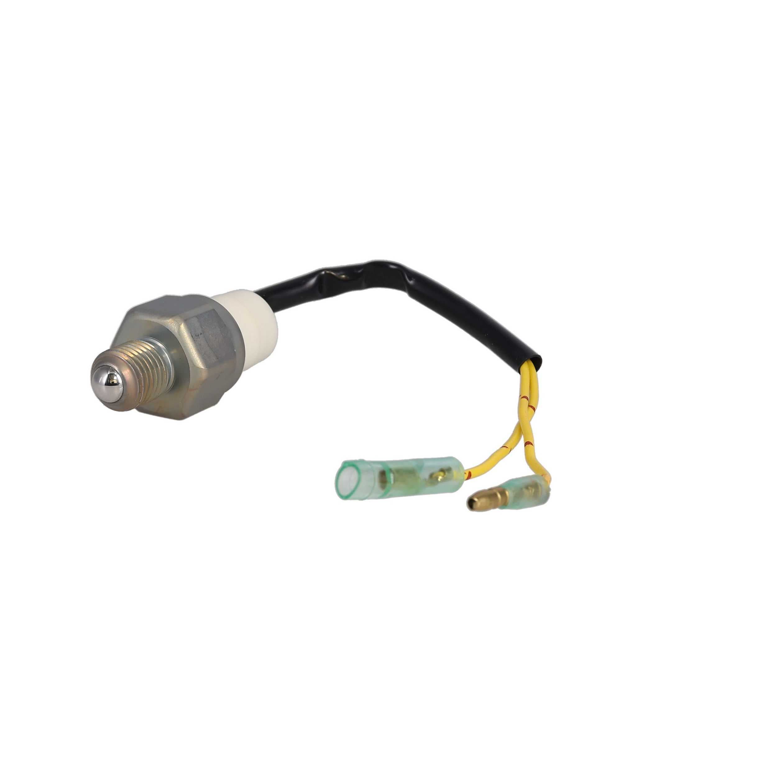 710-67-0416 - Image 1