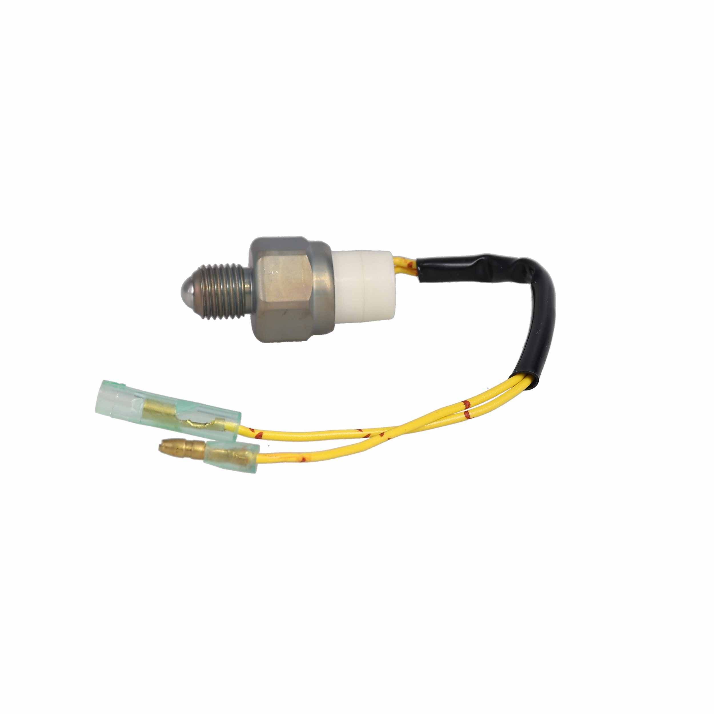 710-67-0416 - Image 2