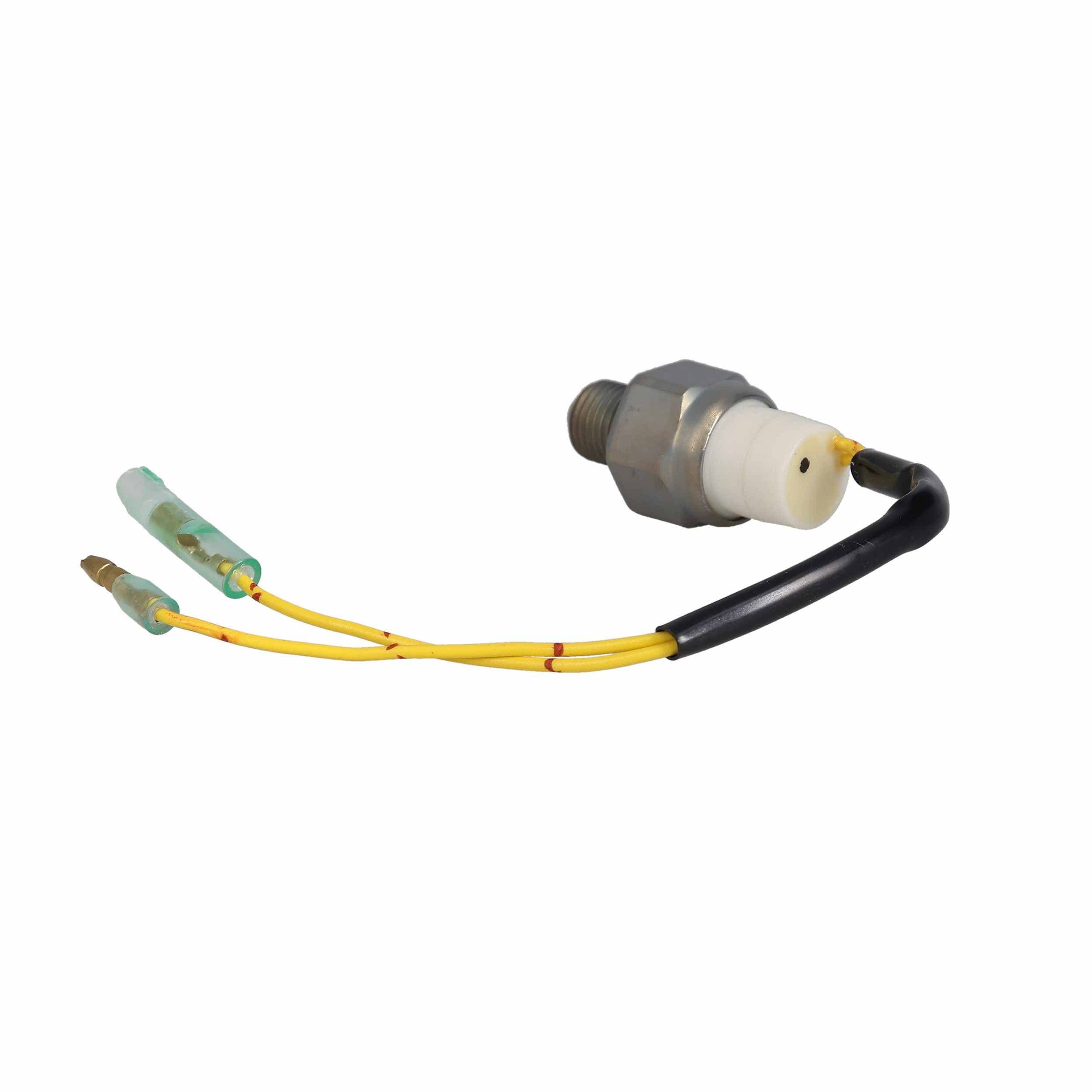 710-67-0416 - Image 3