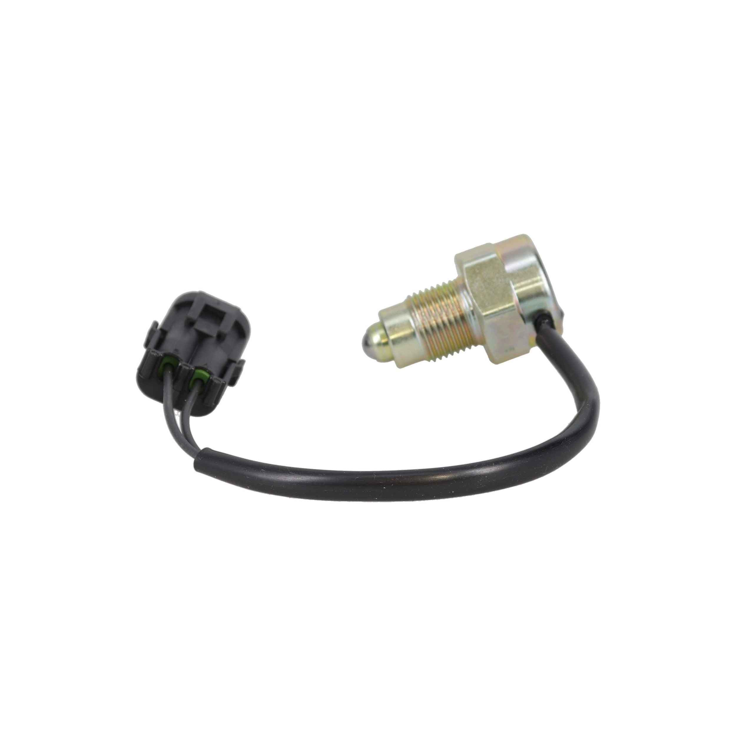 710-67-0433 - Image 4