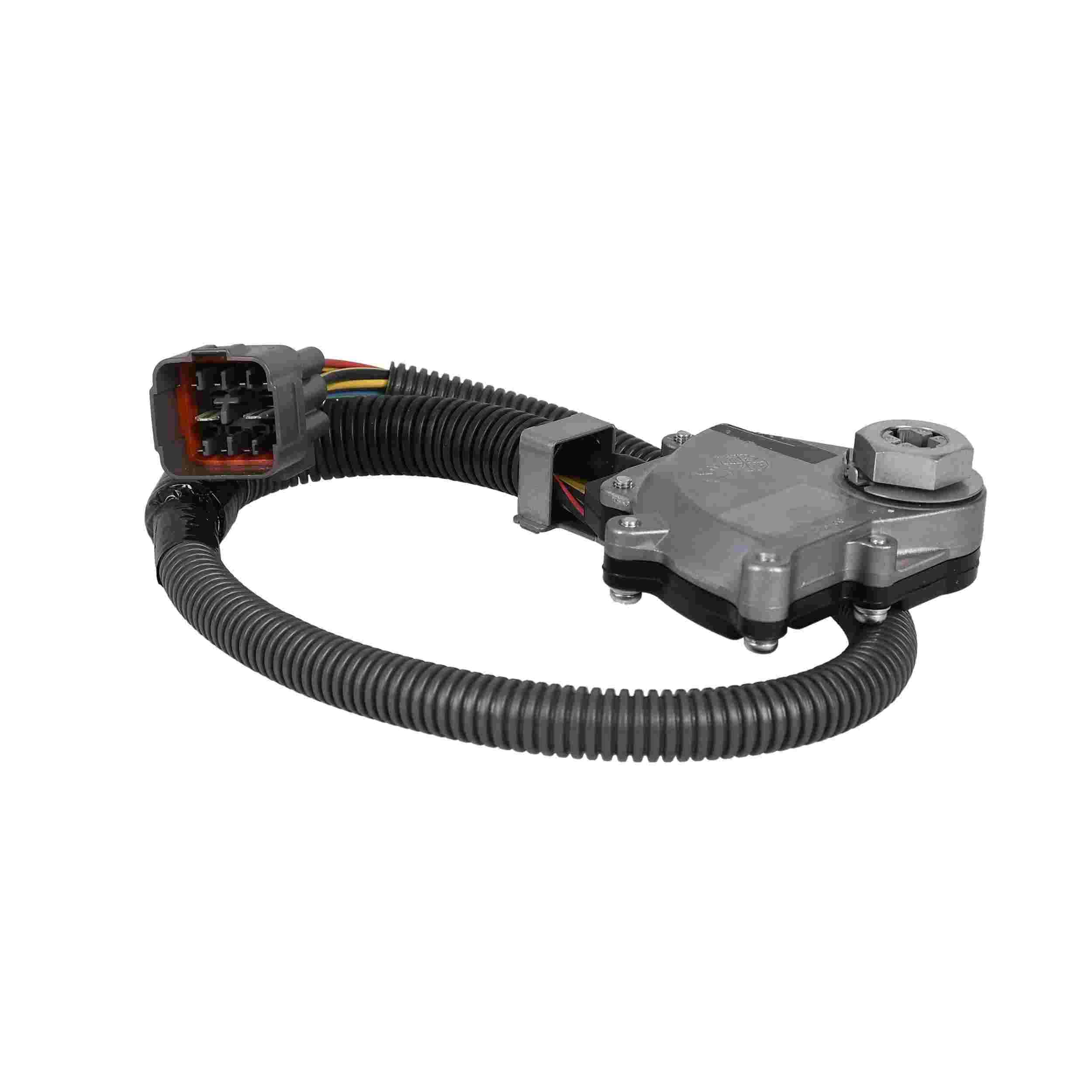 710-67-0447 - Image 2