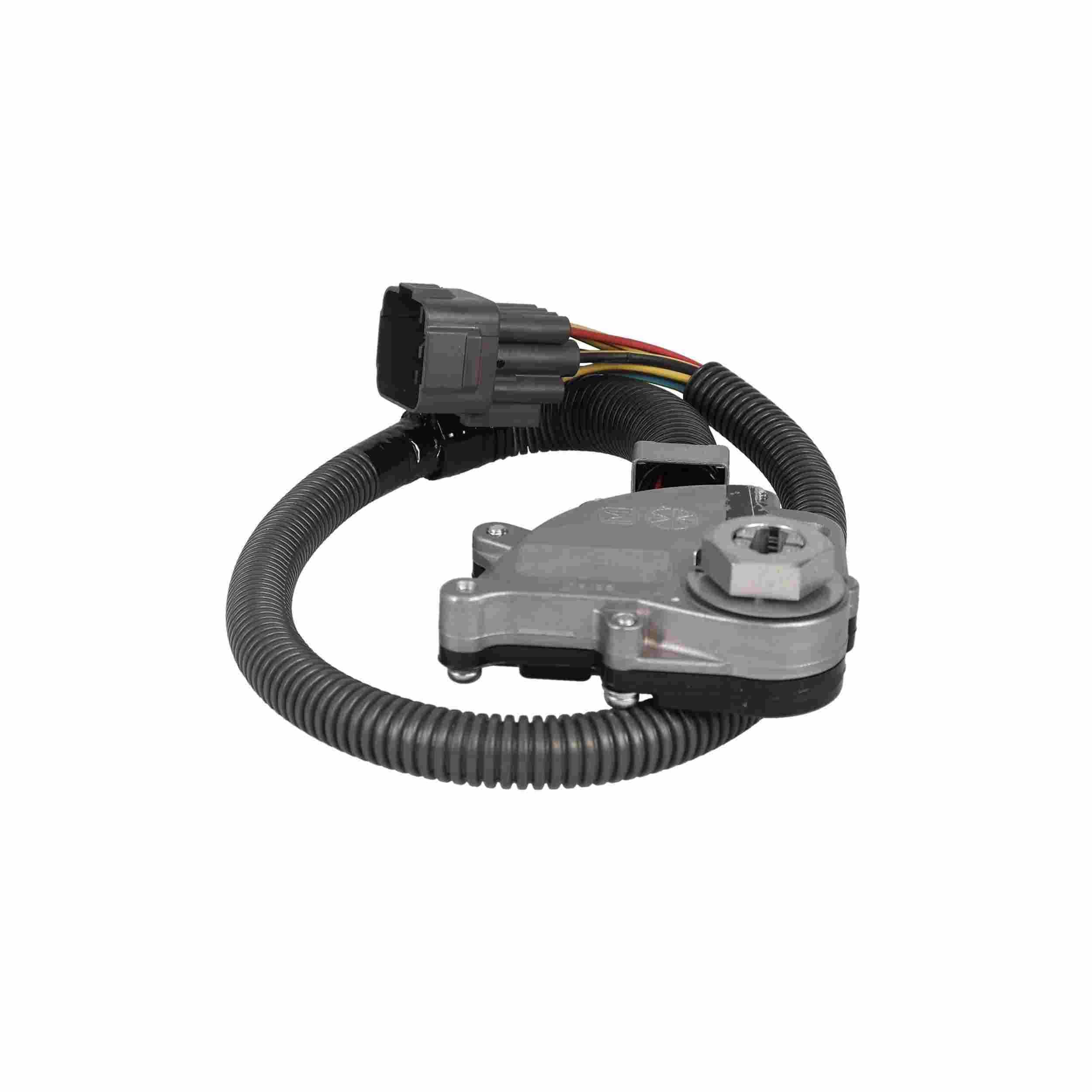 710-67-0447 - Image 3