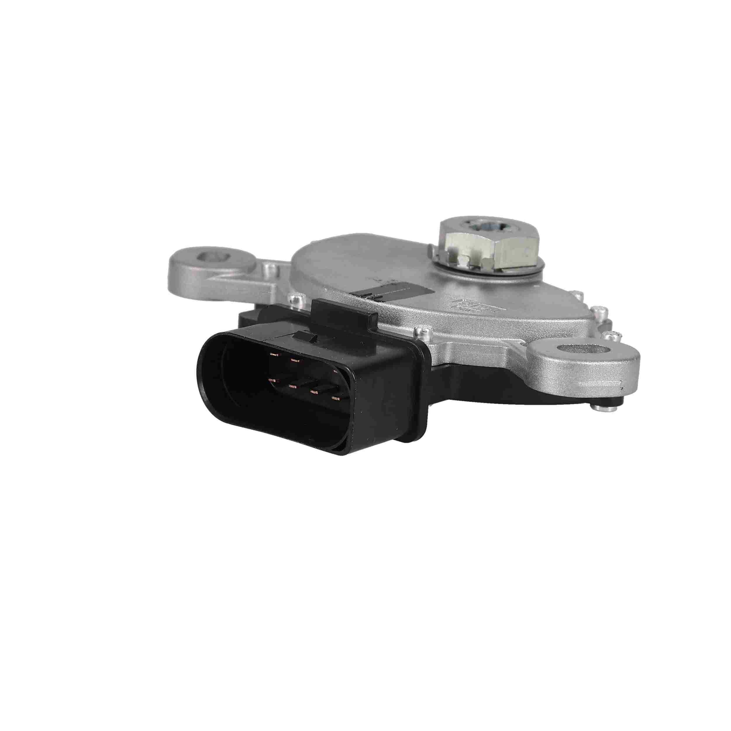 710-67-0489 - Image 2