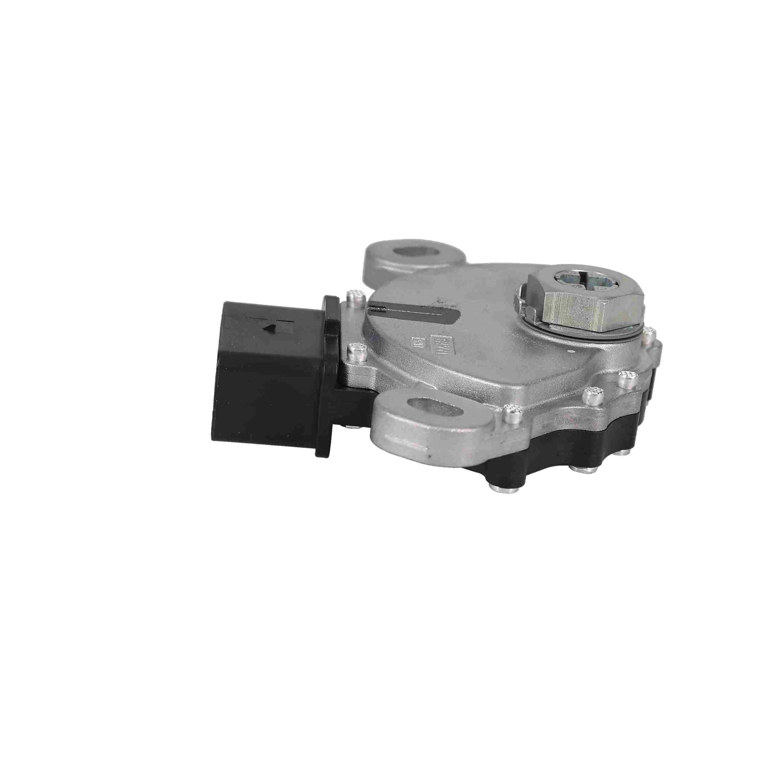 710-67-0489 - Image 3