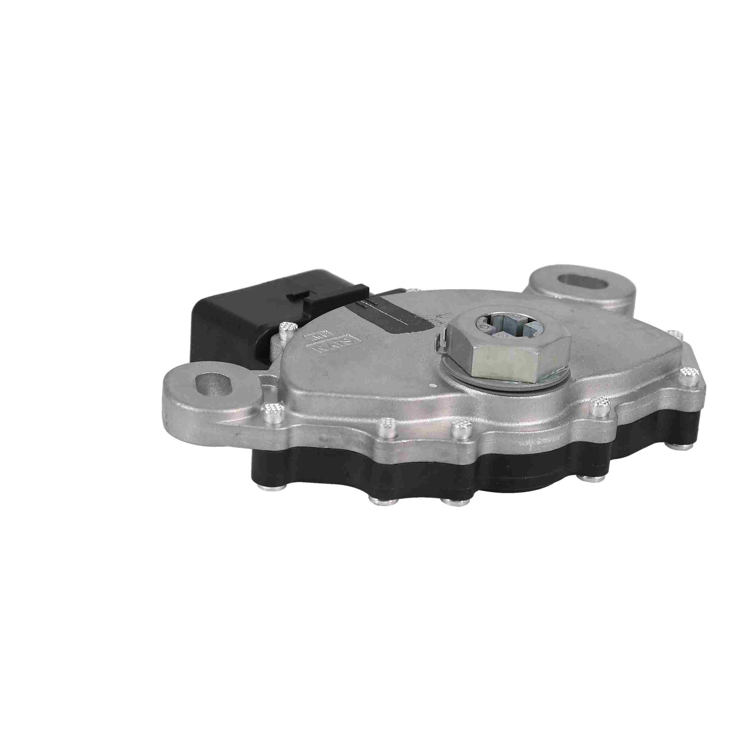 710-67-0489 - Image 4