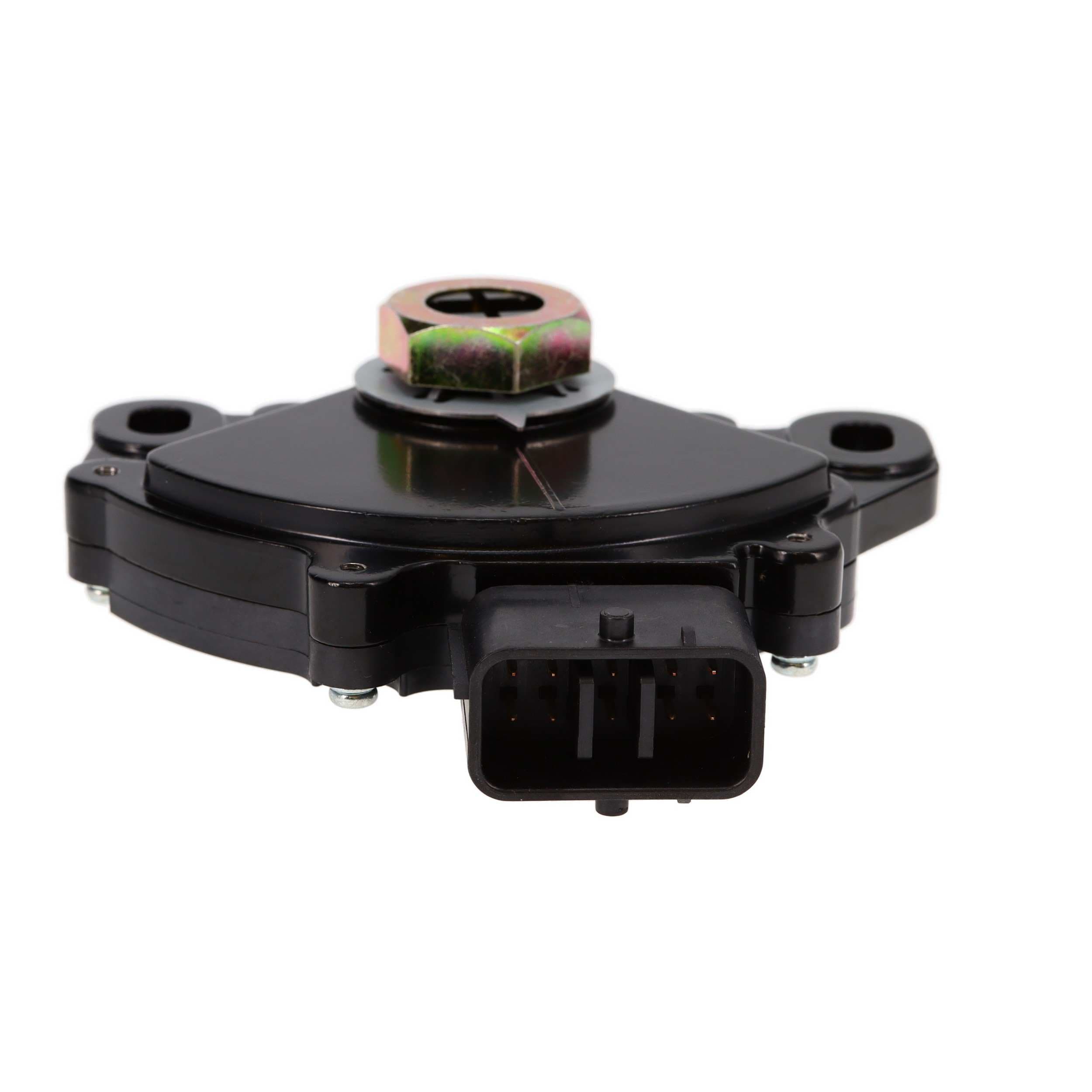 710-67-0578 - Image 2