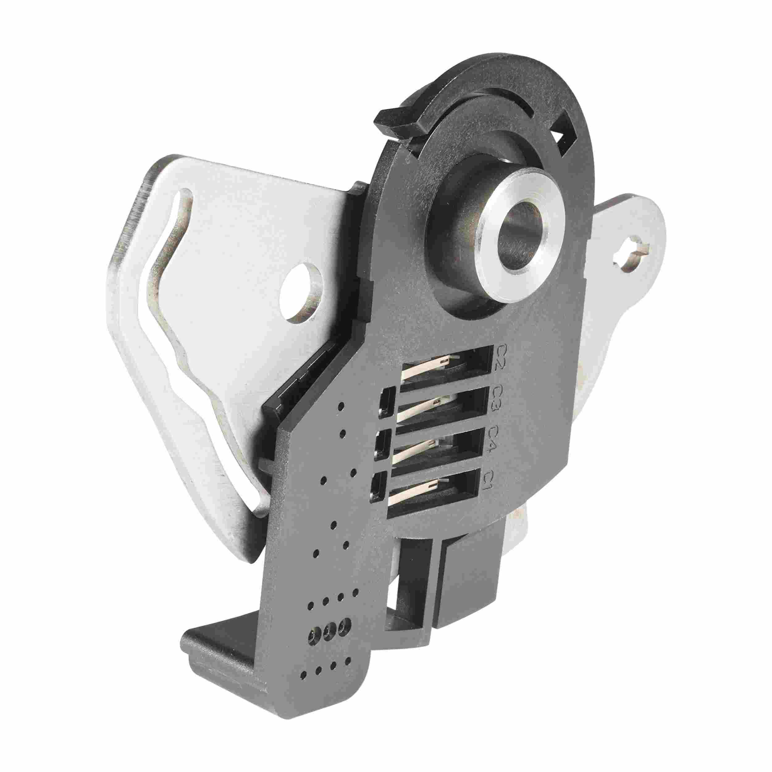 710-67-0582 - Image 2