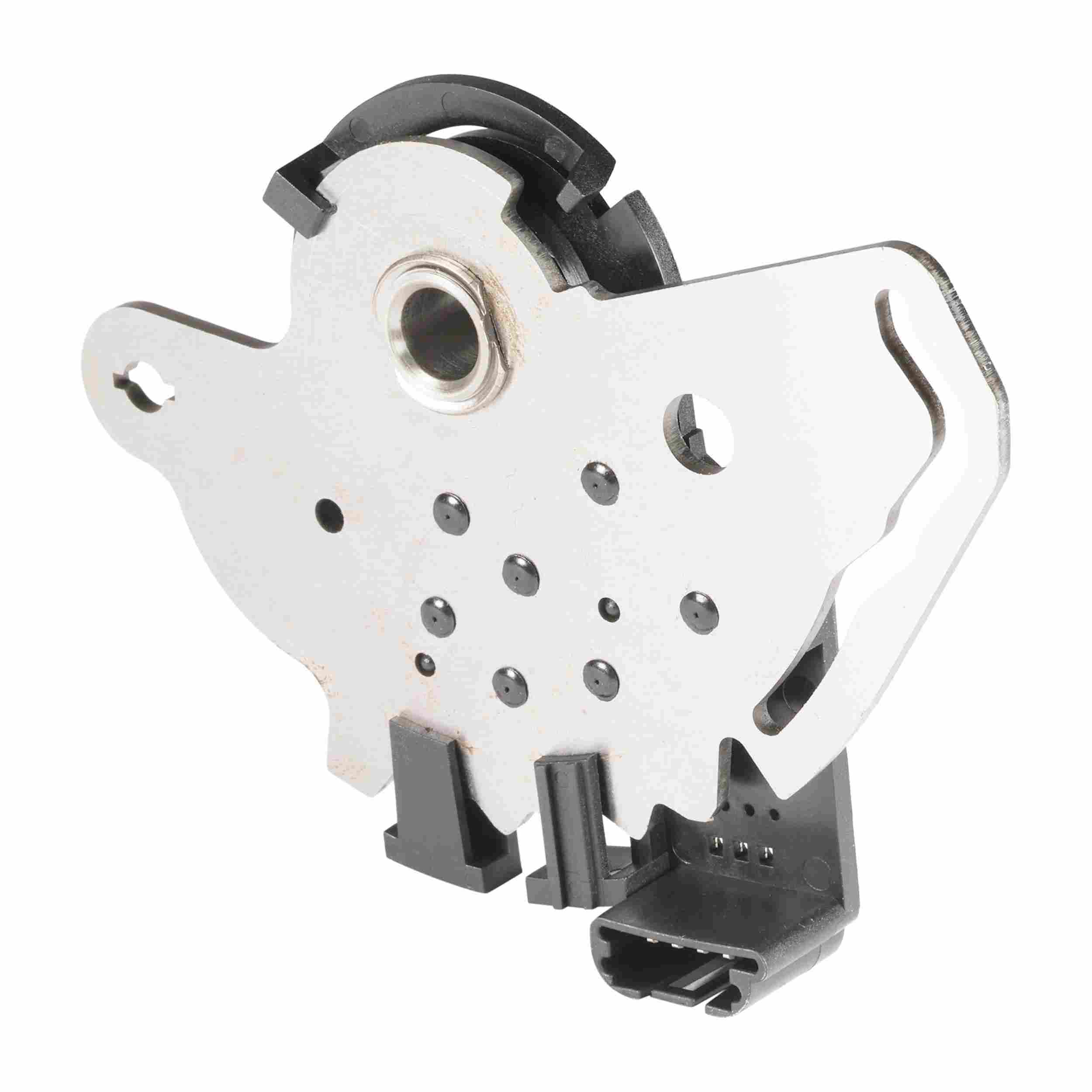 710-67-0582 - Image 3