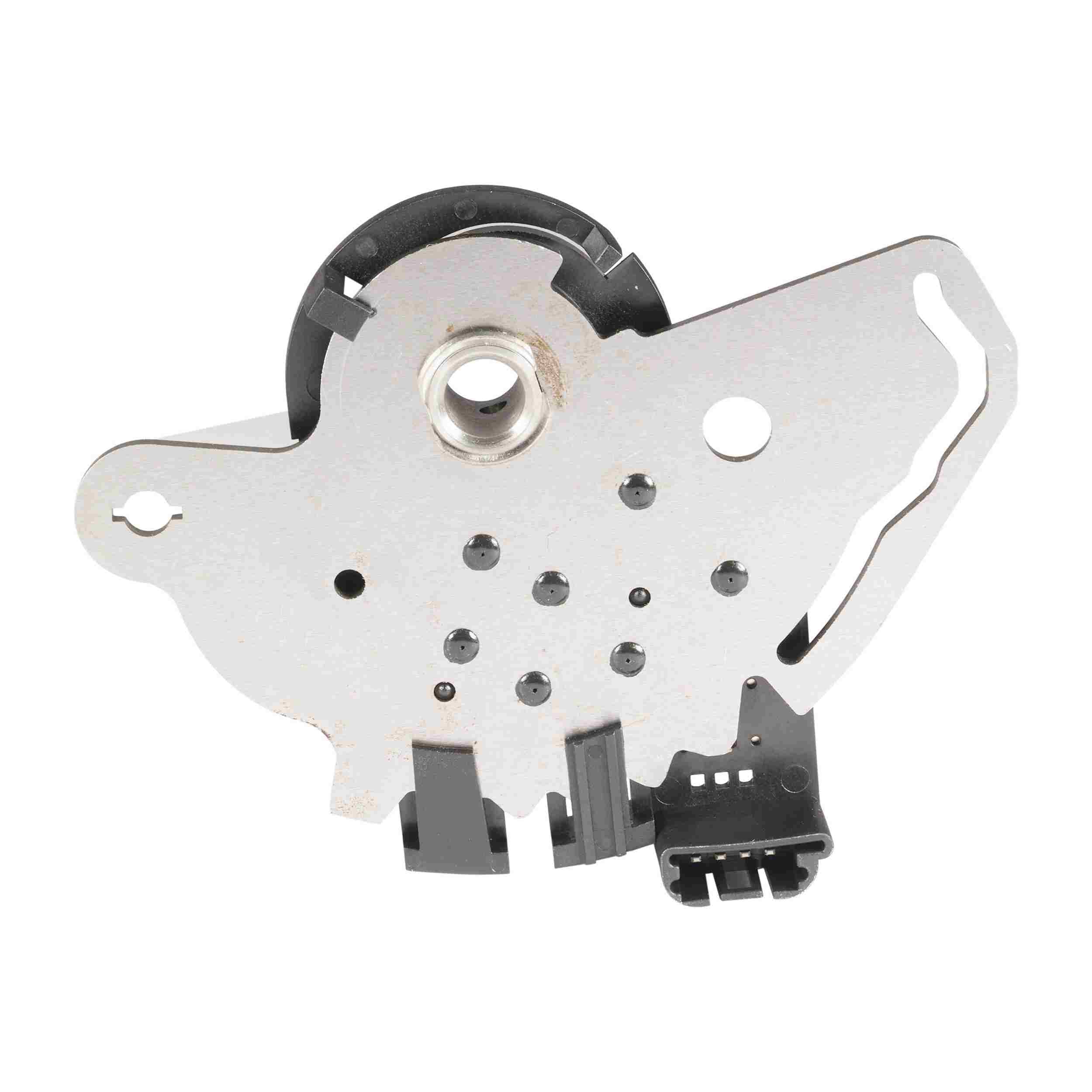 710-67-0582 - Image 4