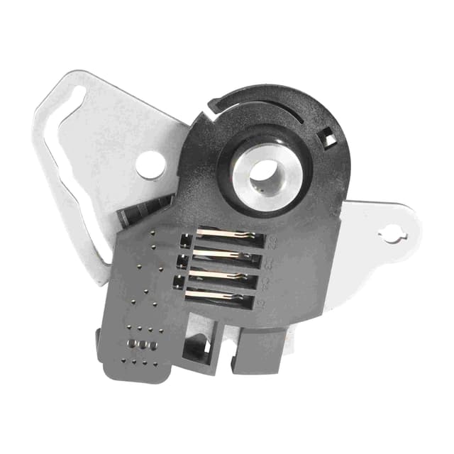 category-710-67-0582