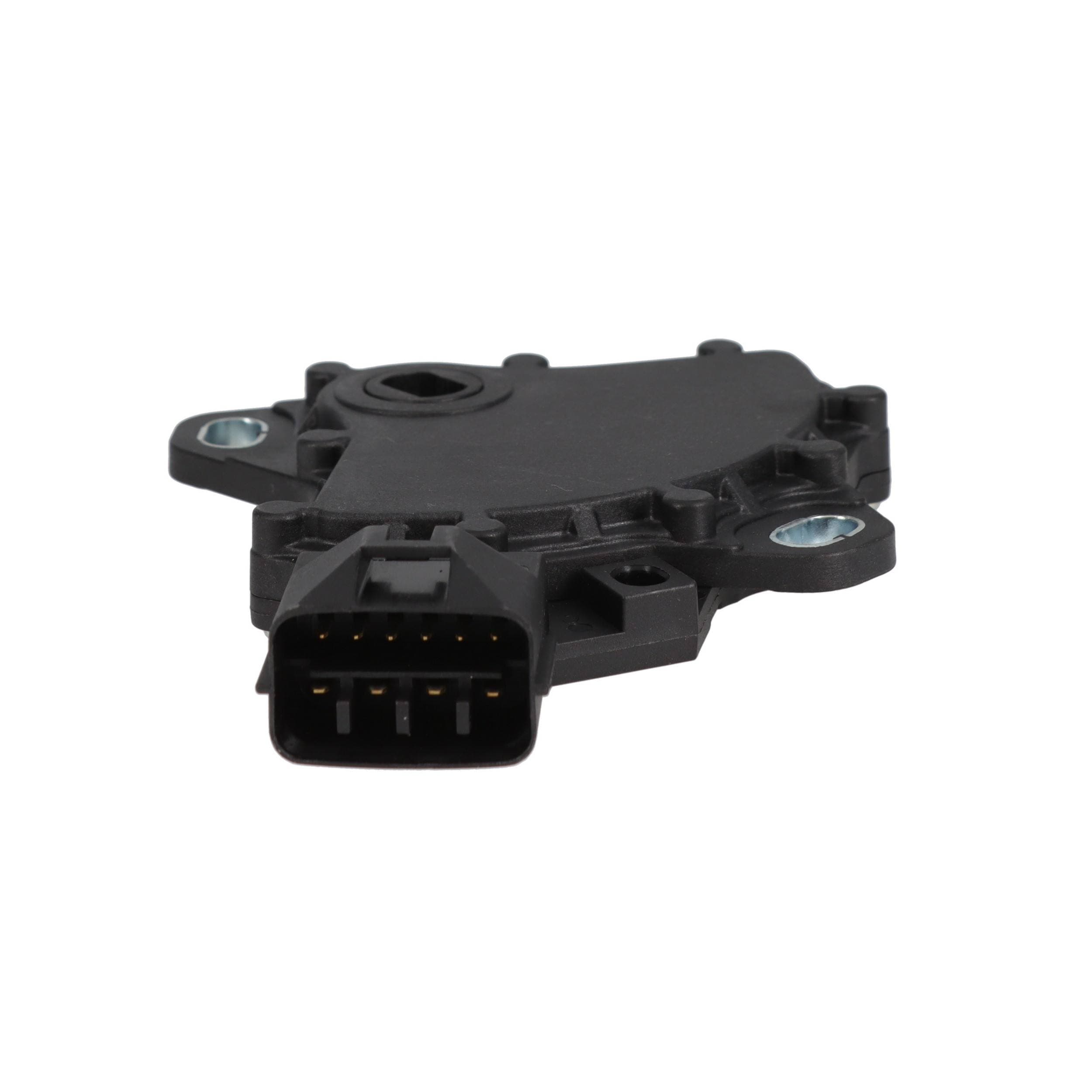 710-67-0586 - Image 2