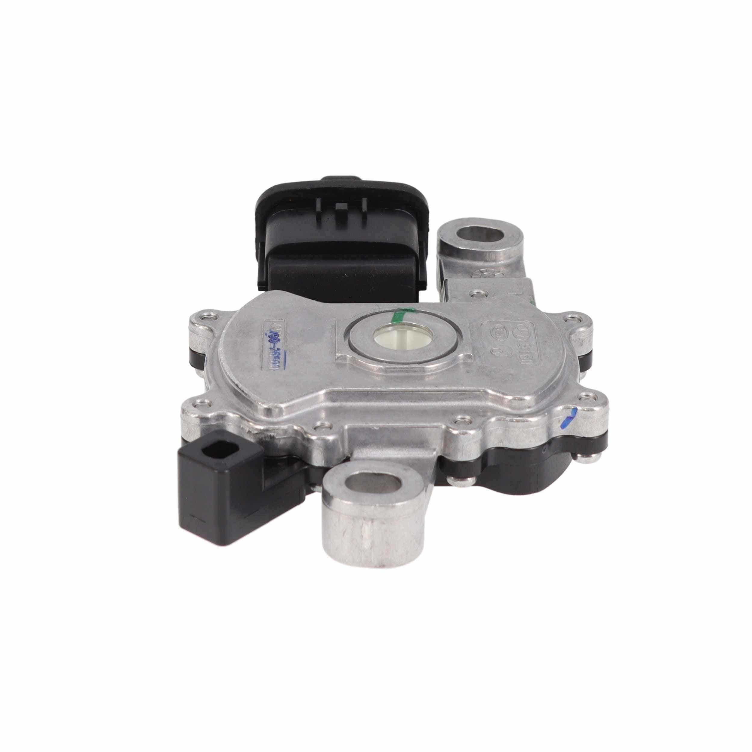 710-67-0591 - Image 2