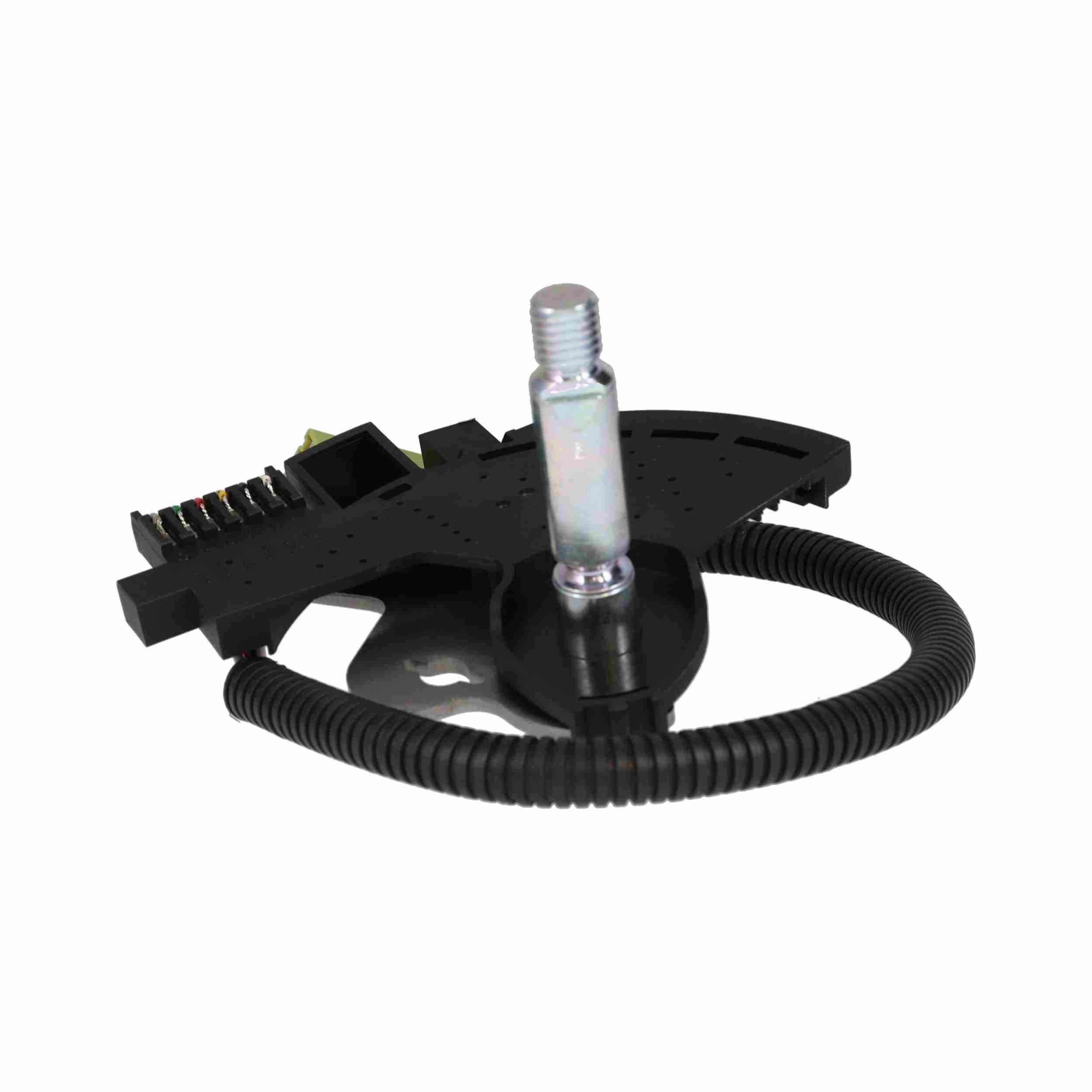 710-67-0597 - Image 2