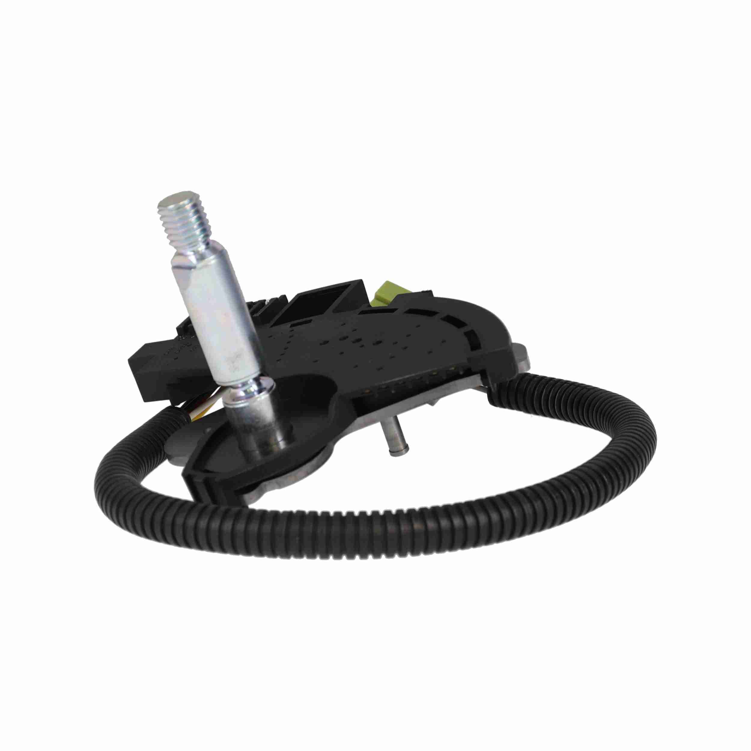 710-67-0597 - Image 3