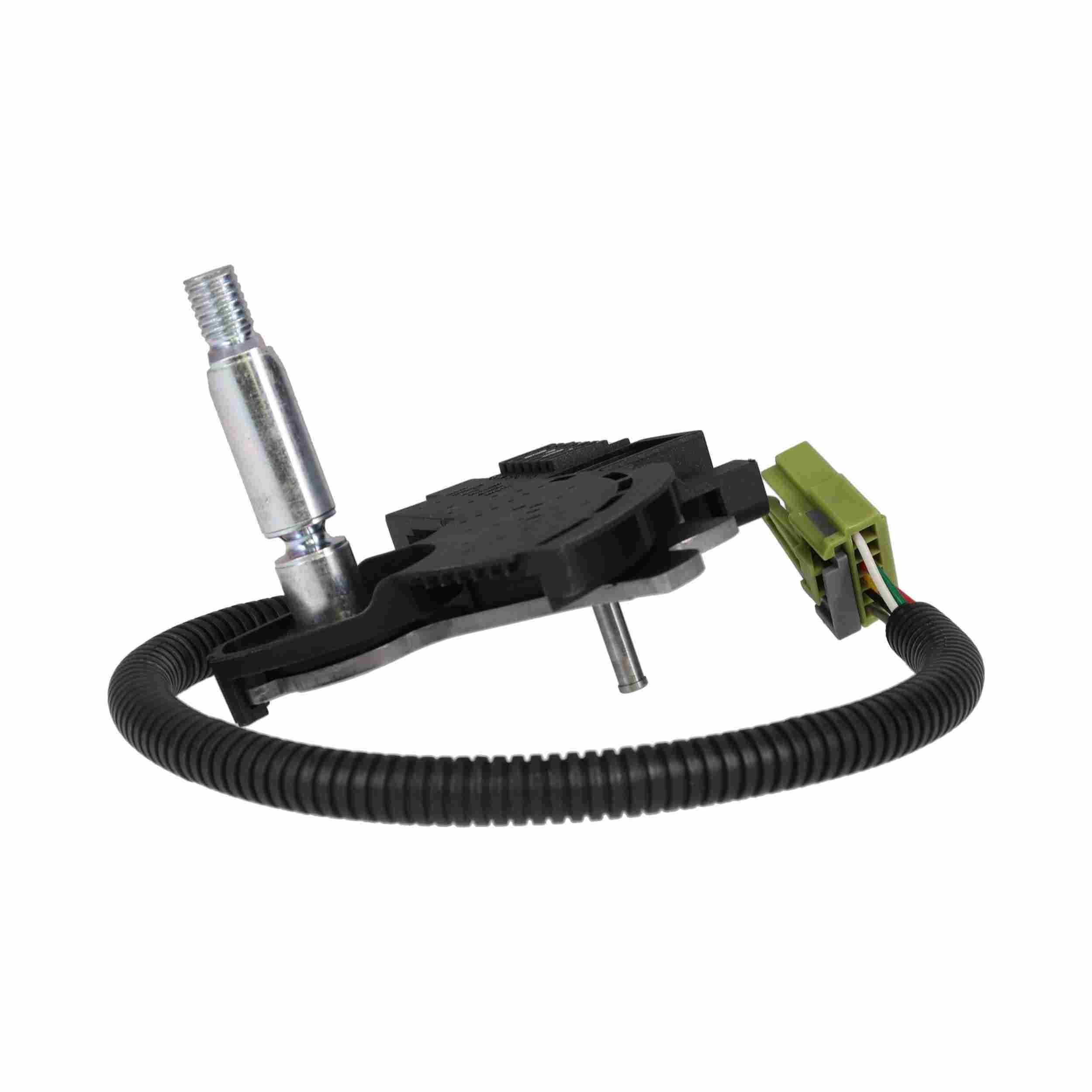 710-67-0597 - Image 4