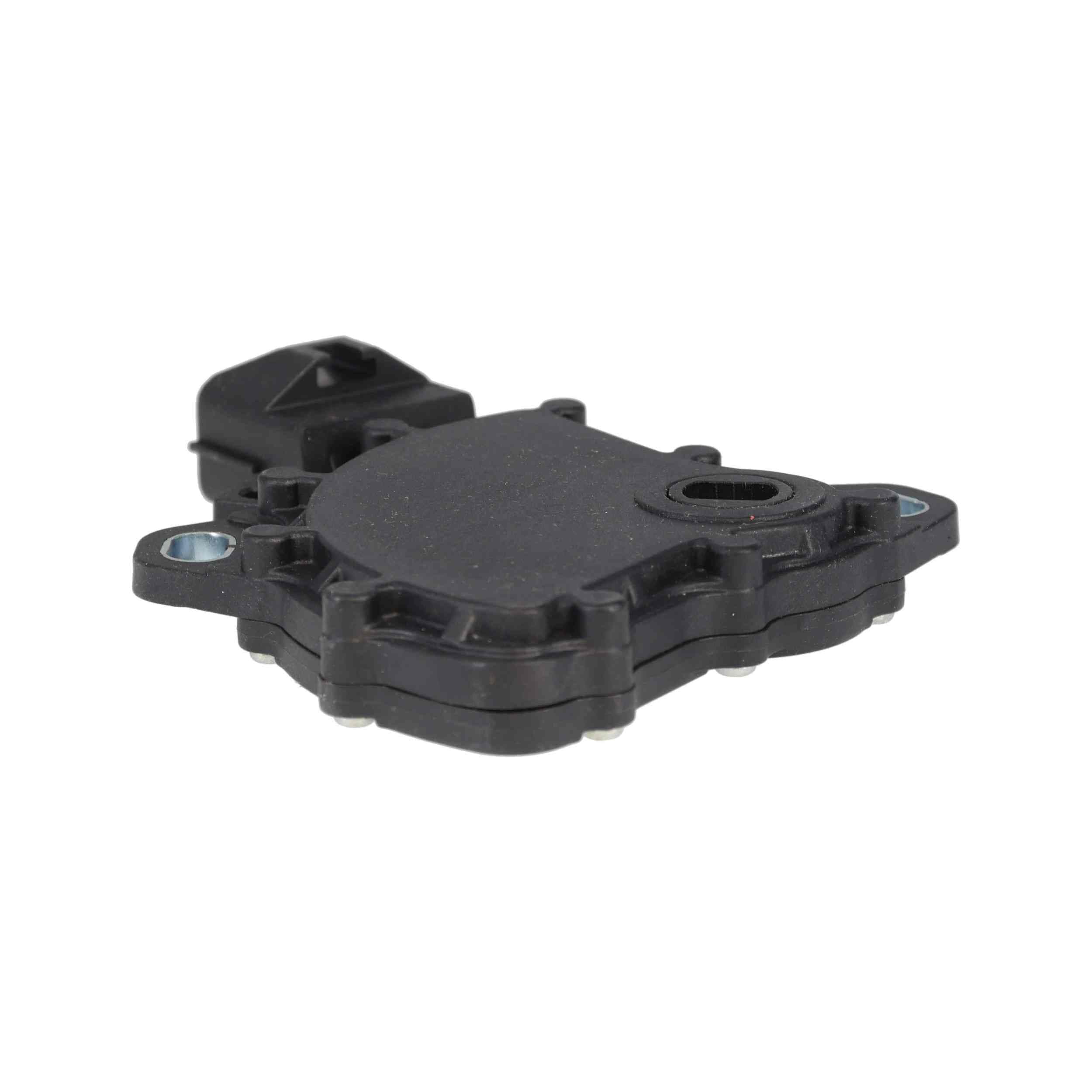 710-67-0619 - Image 4