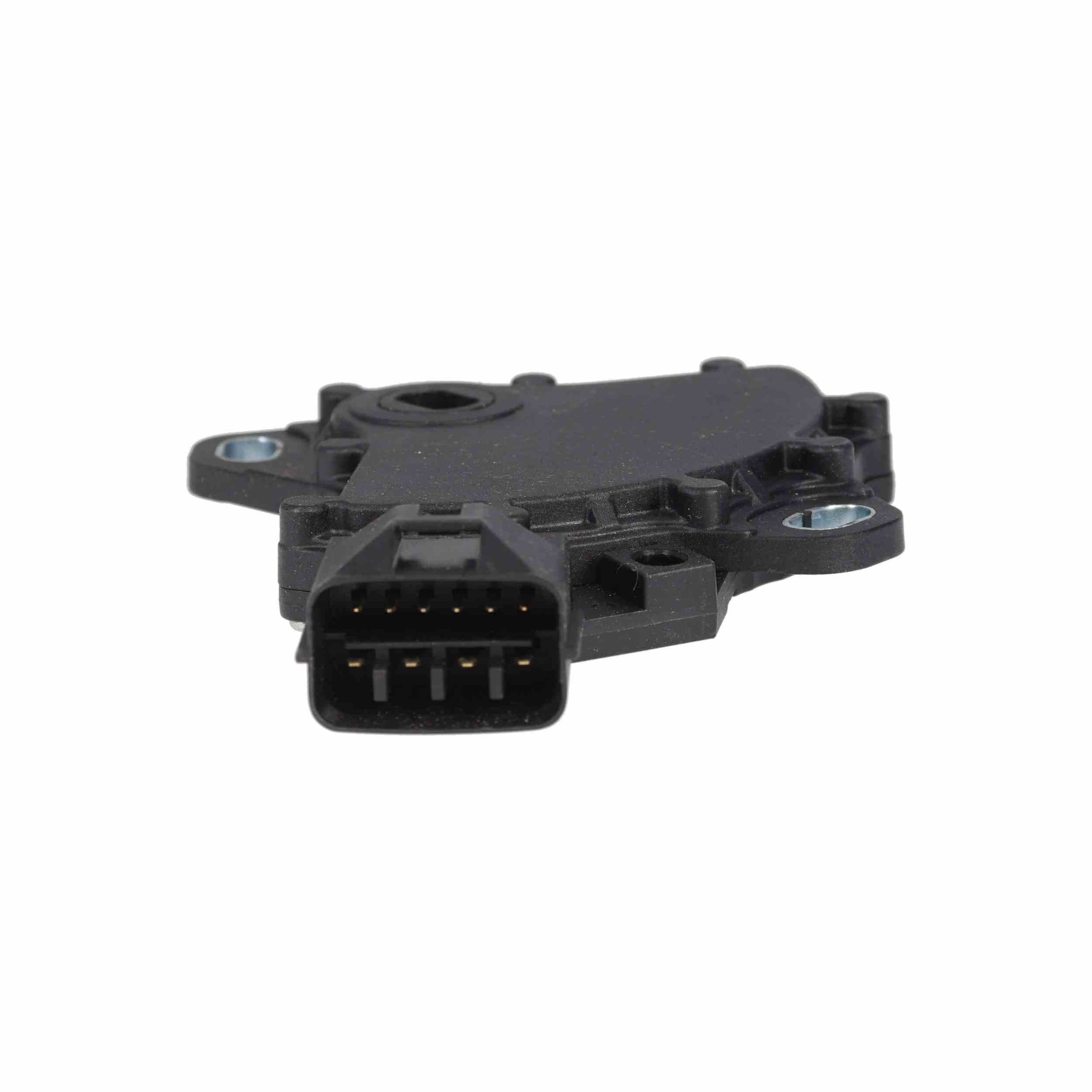 710-67-0619 - Image 1