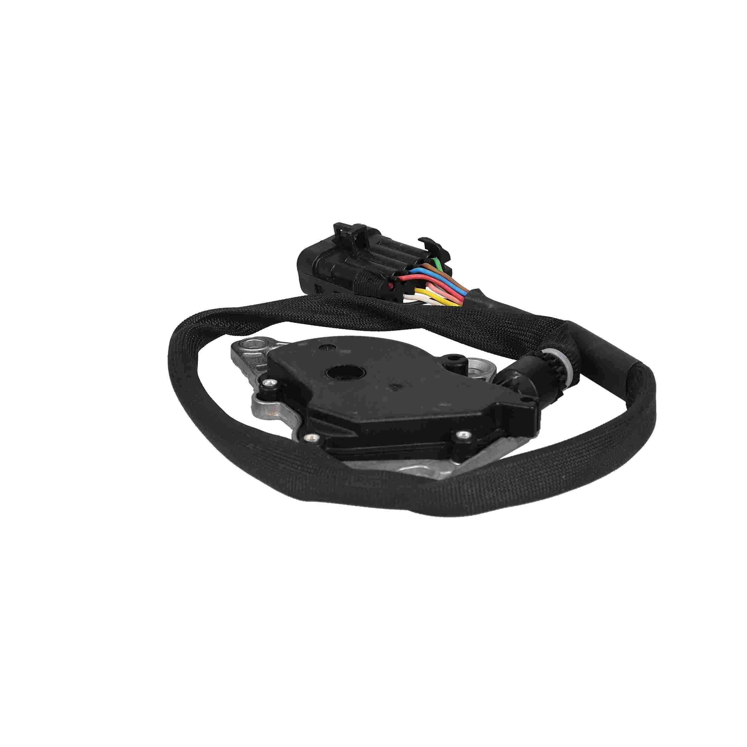 710-67-0650 - Image 4