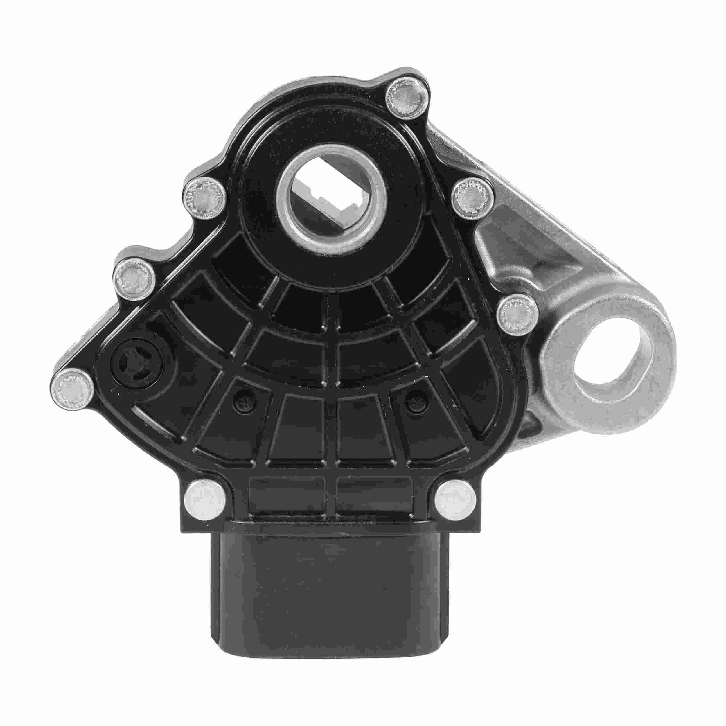 710-67-0654 - Image 3