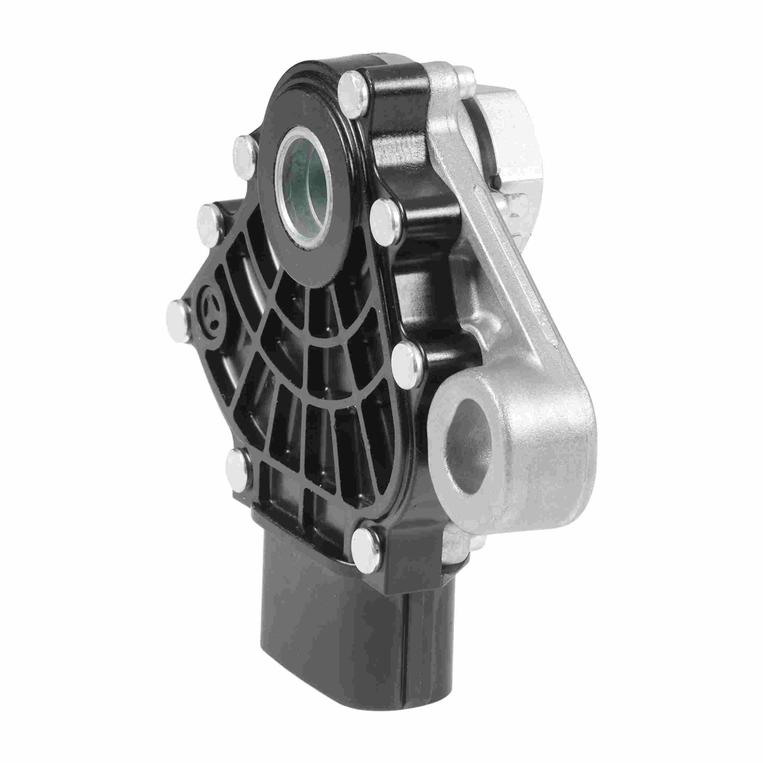 710-67-0654 - Image 4