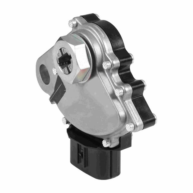 category-710-67-0654