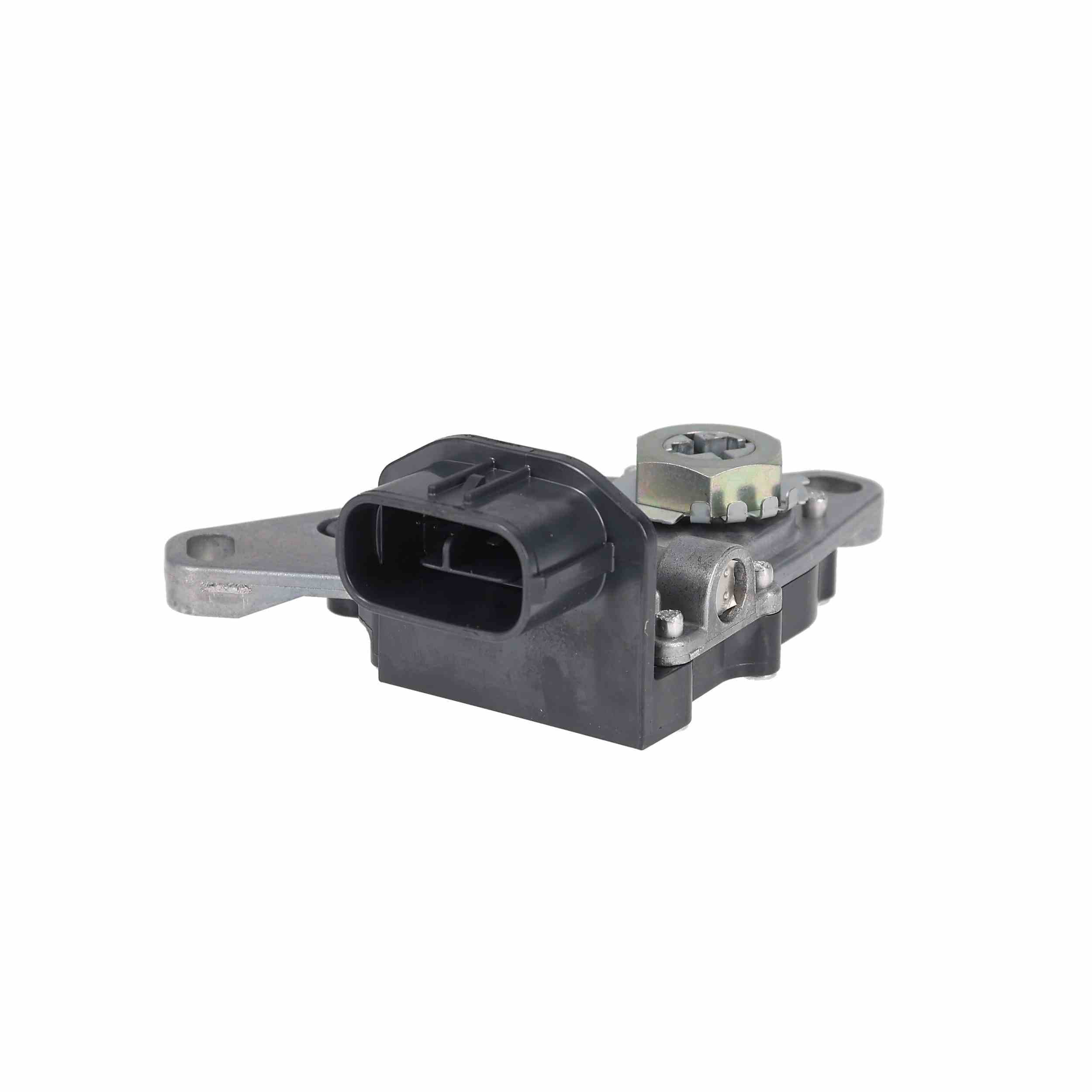 710-67-0669 - Image 2