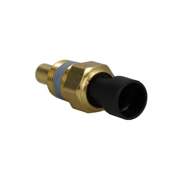 category-710-68-0014