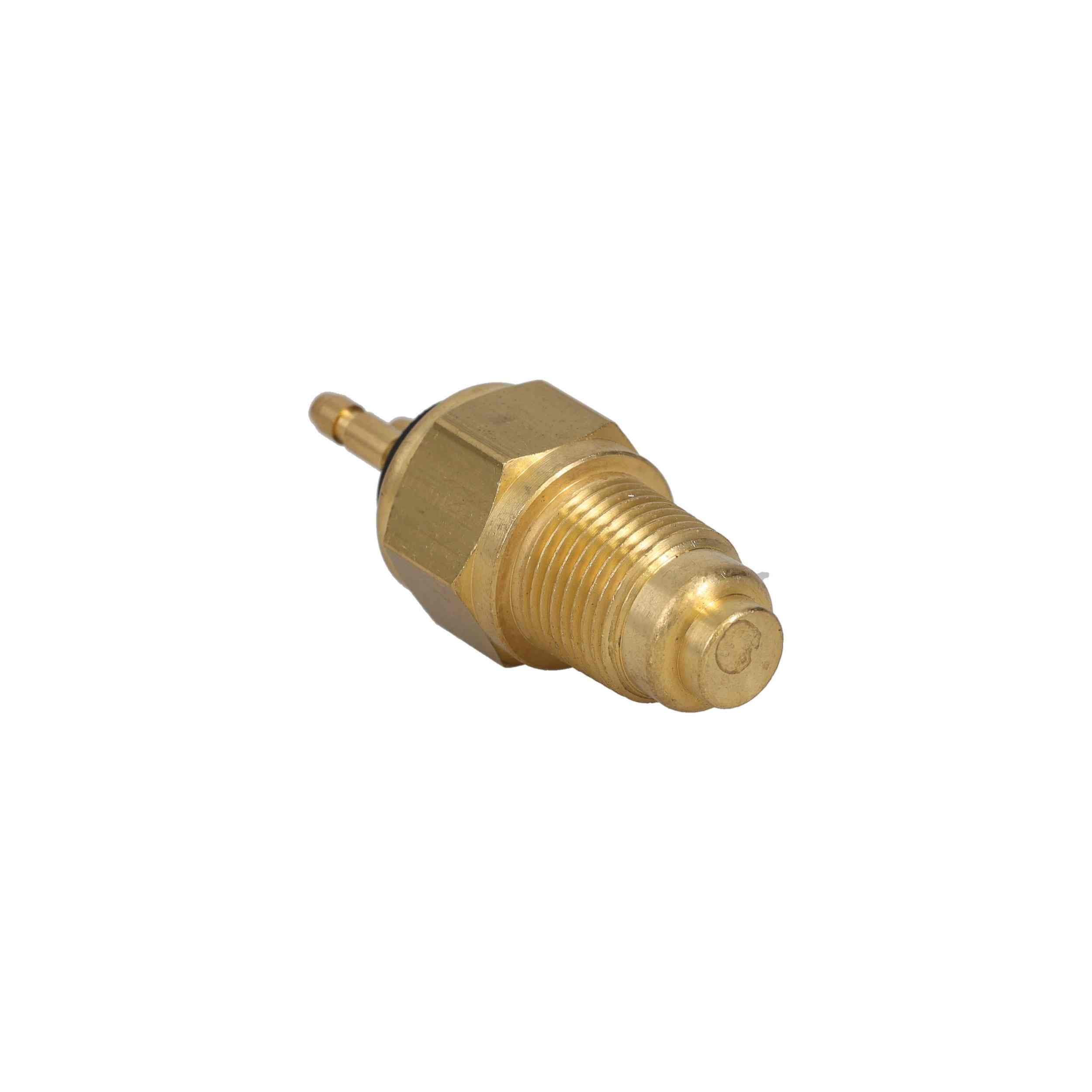 710-68-0133 - Image 3