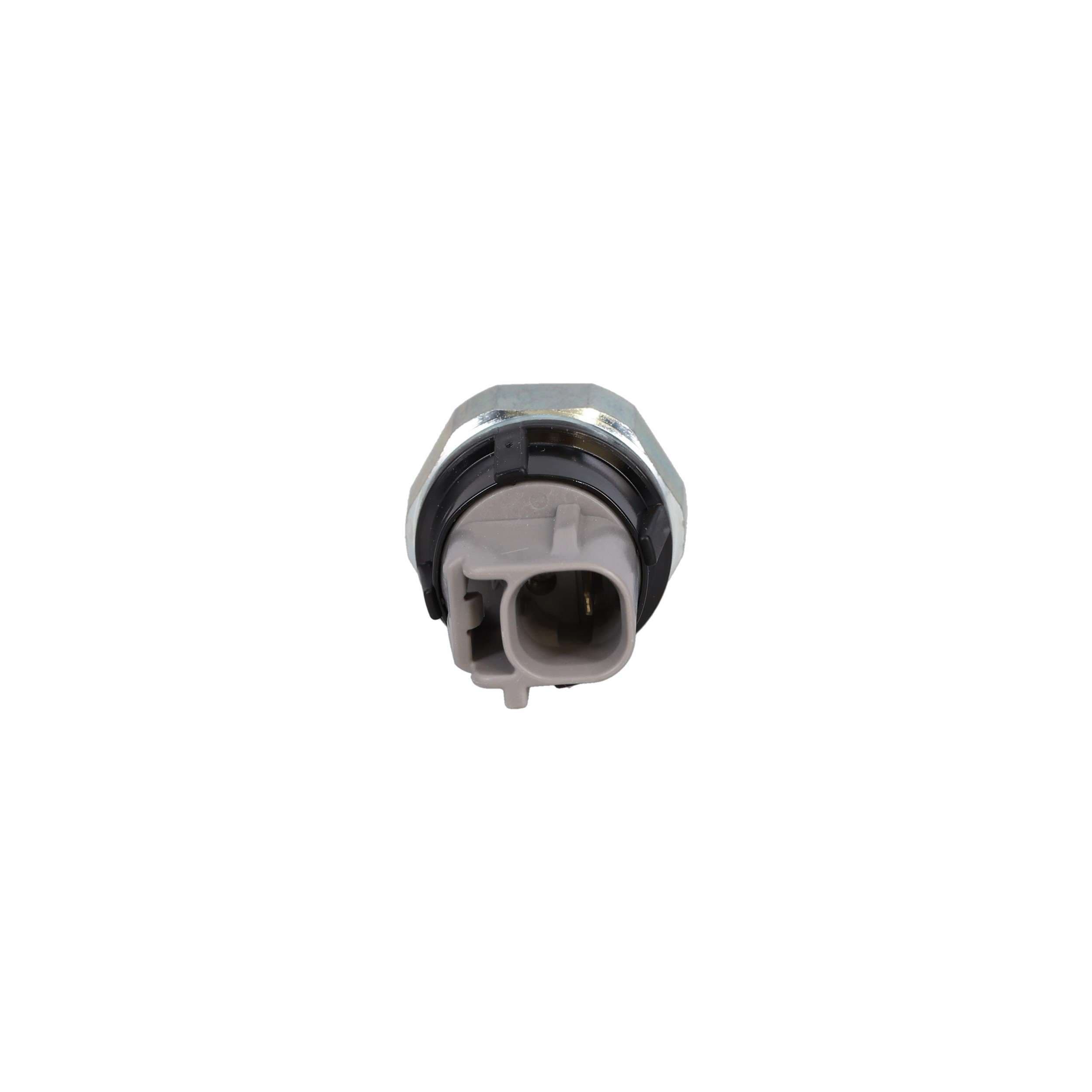 710-69-0209 - Image 2