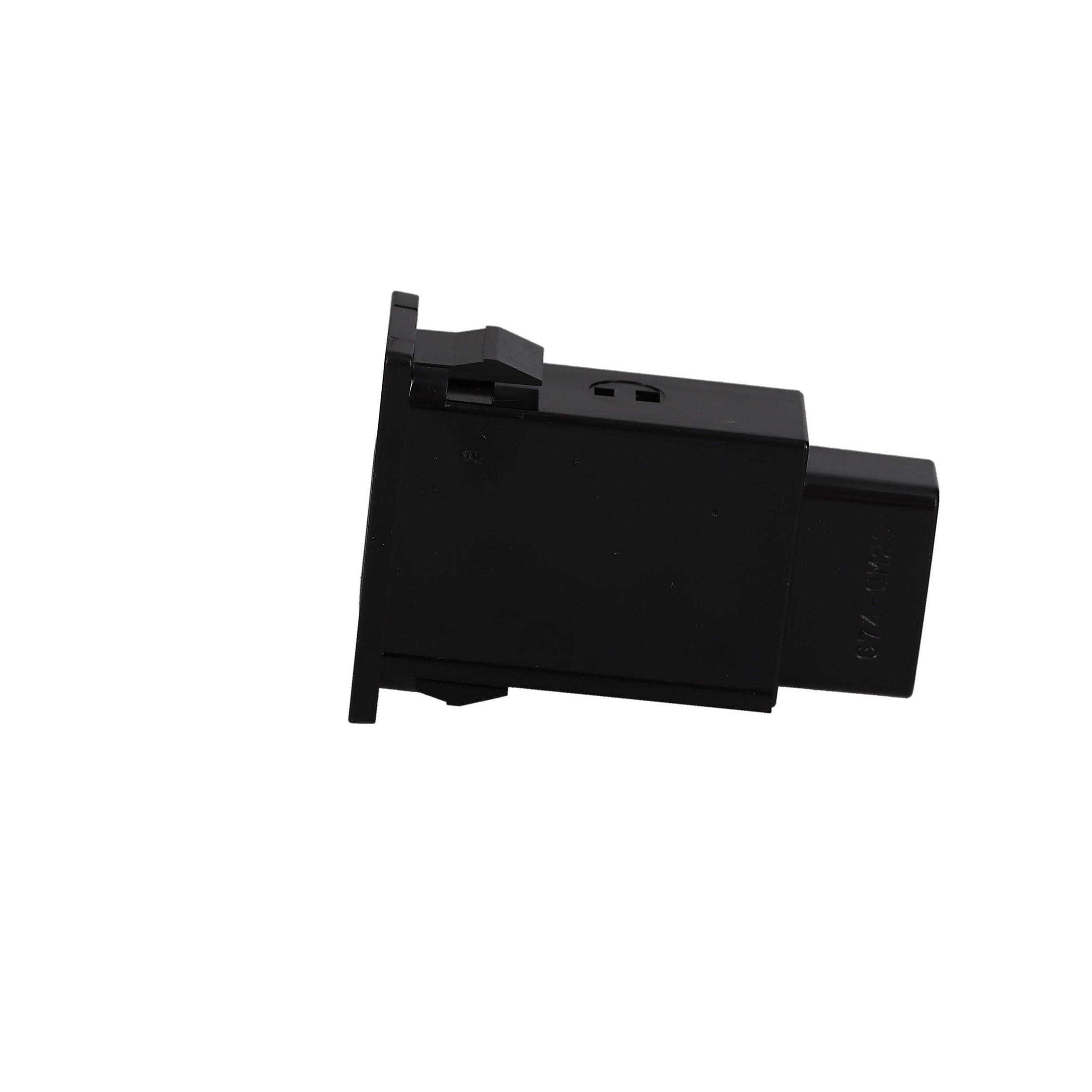 710-69-0292 - Image 3