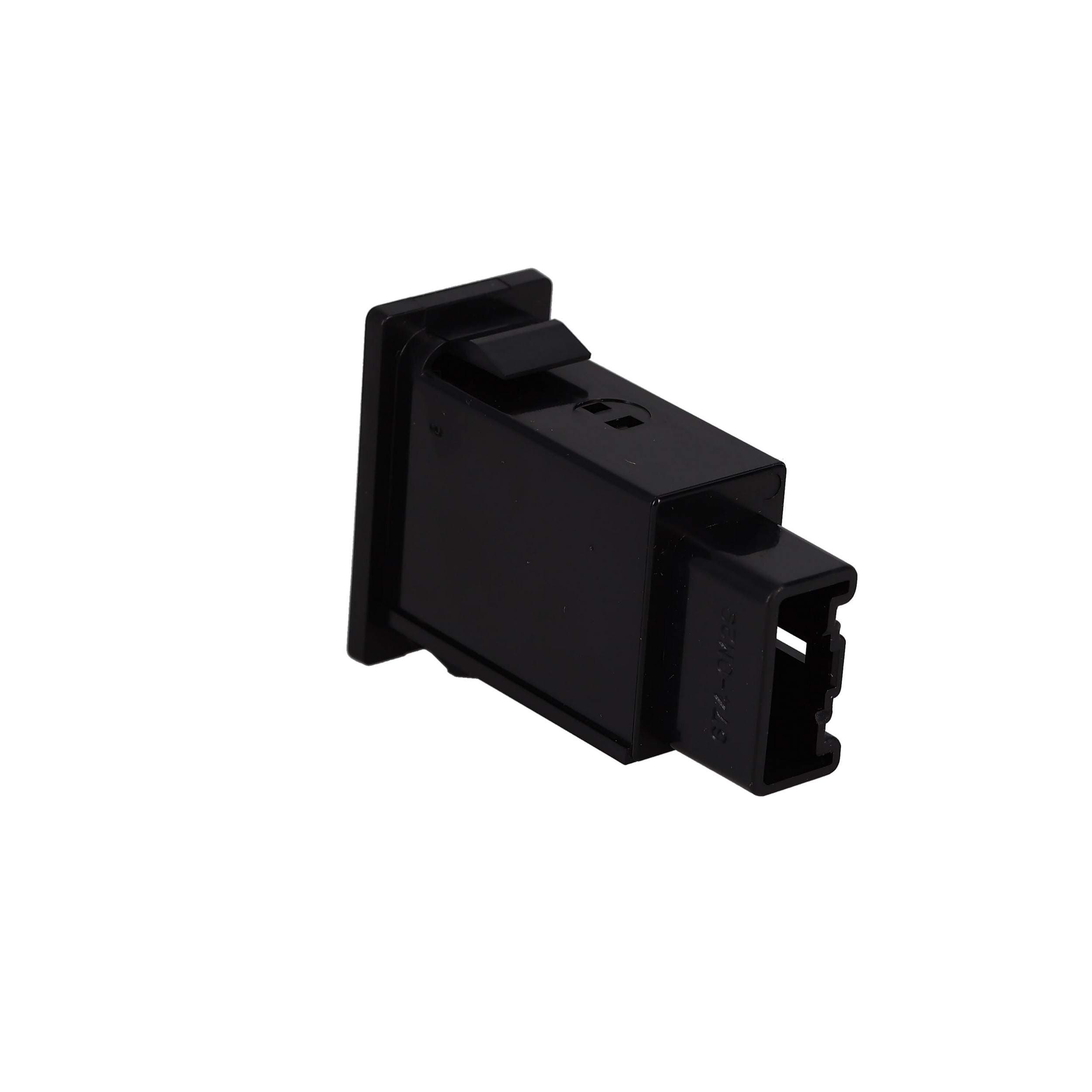 710-69-0292 - Image 4