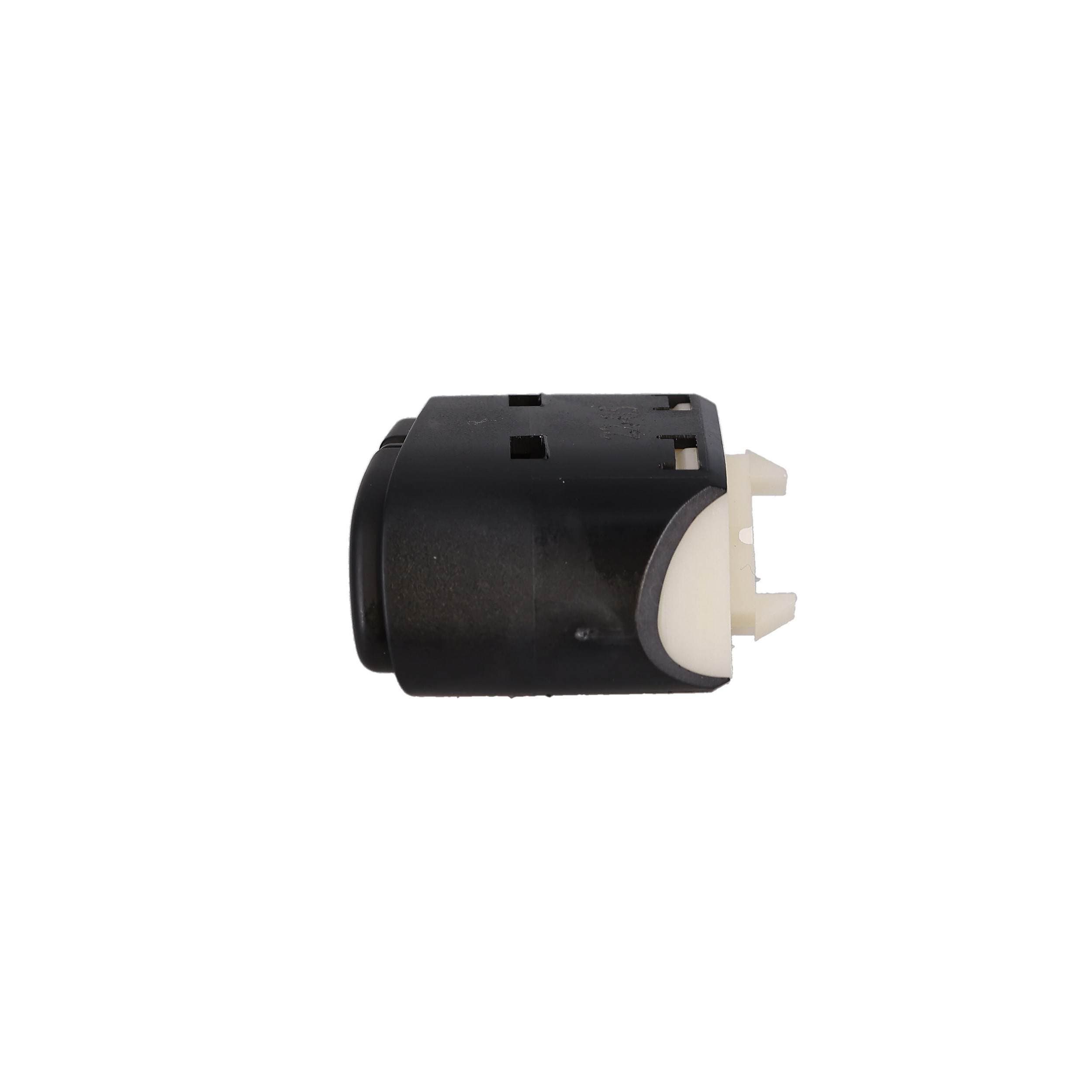 710-69-0425 - Image 3