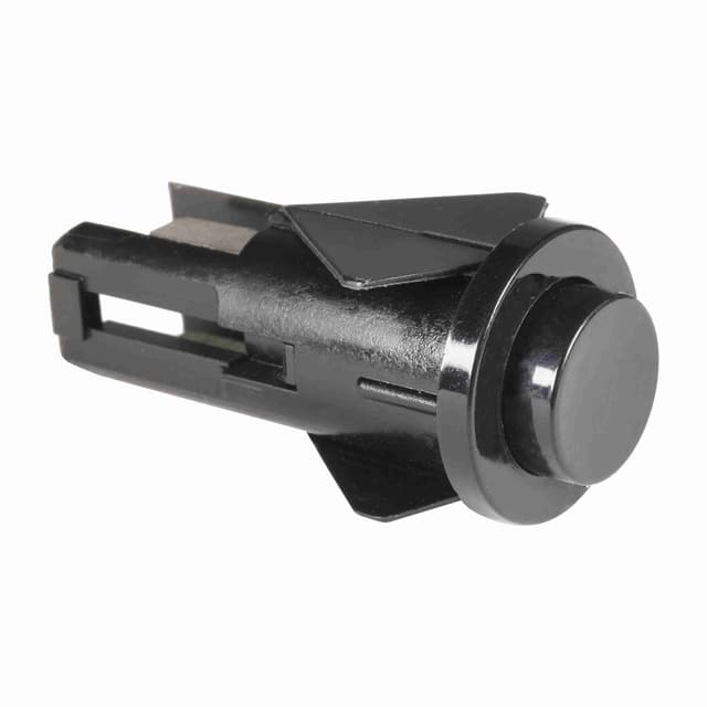 category-710-69-0677