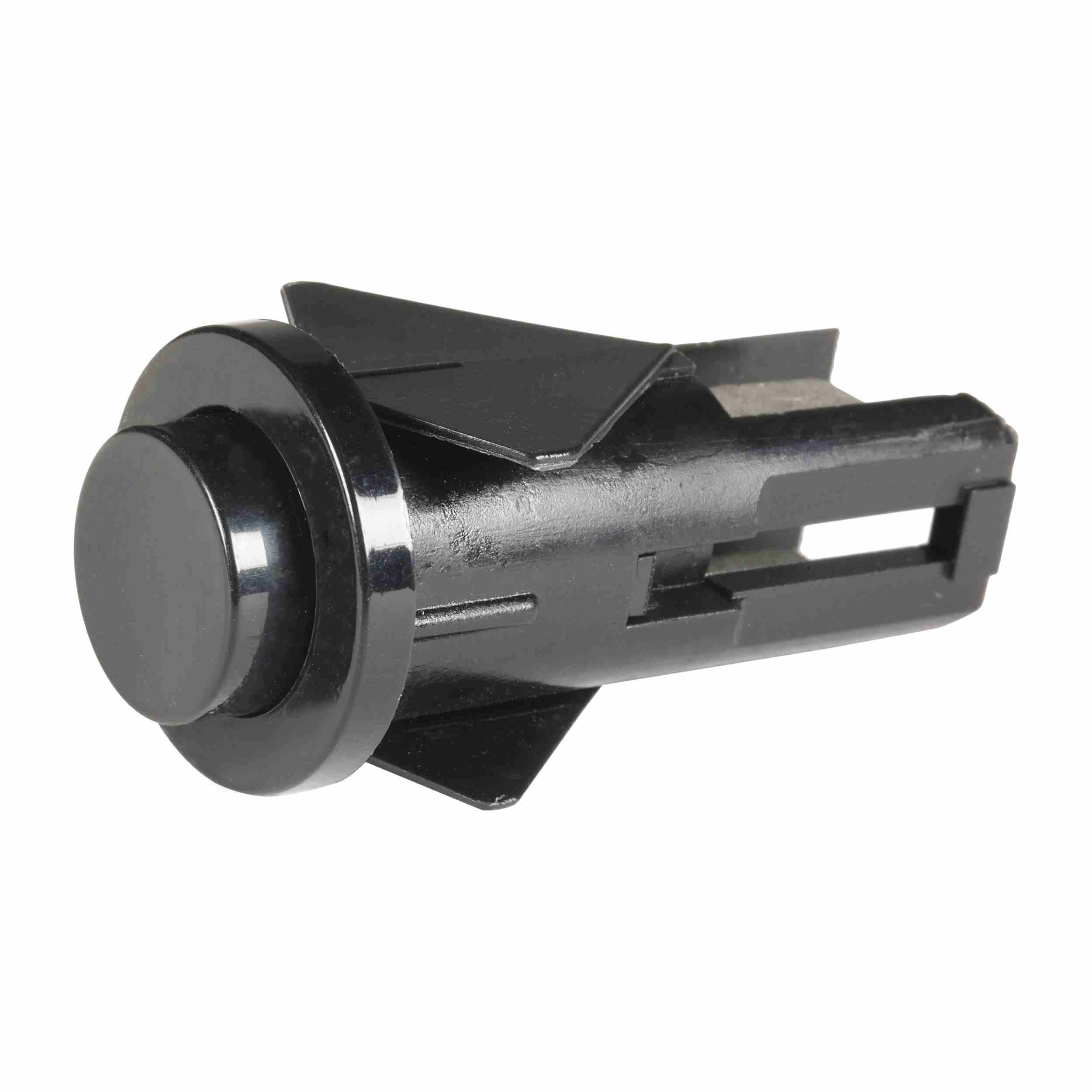 710-69-0677 - Image 2