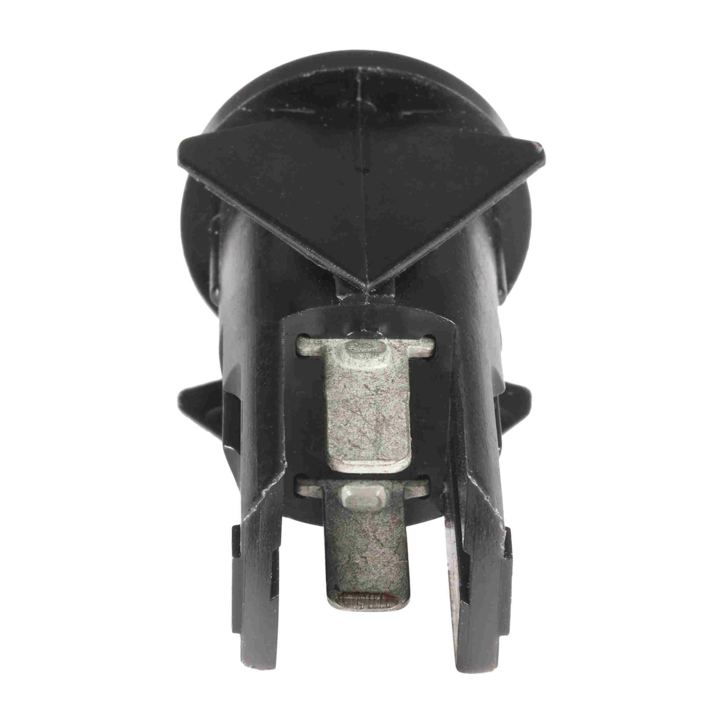 710-69-0677 - Image 3