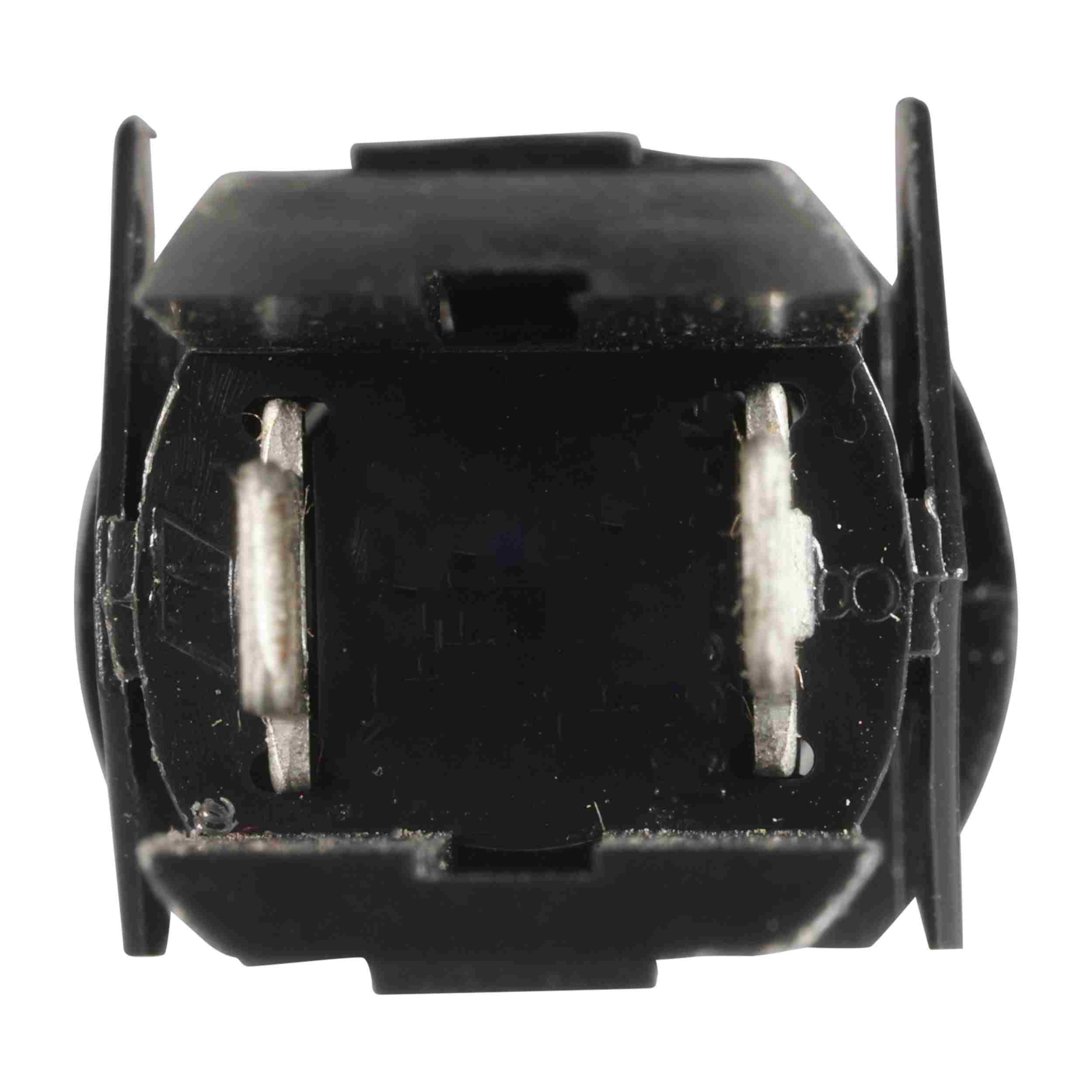 710-69-0677 - Image 4