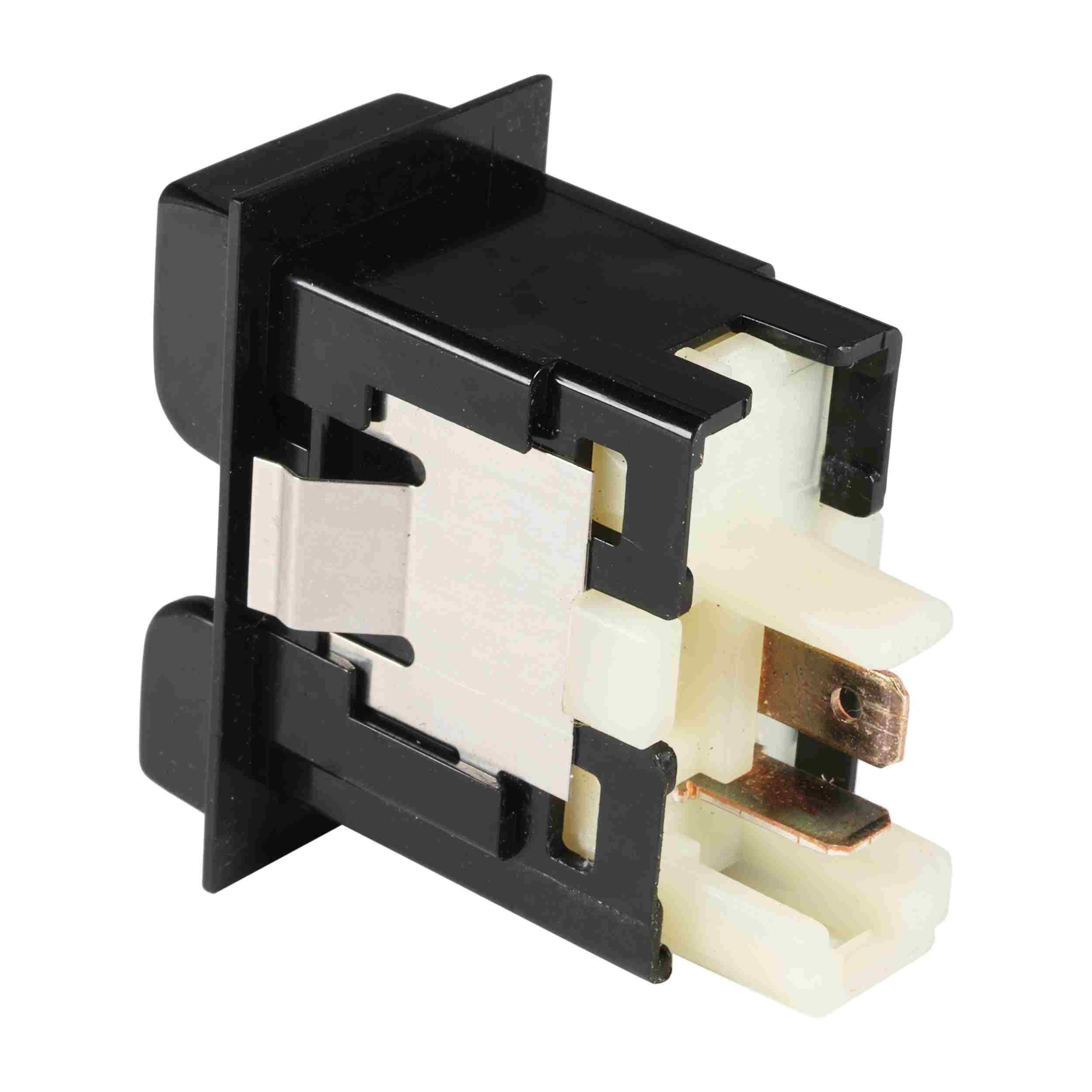 710-69-0706 - Image 2